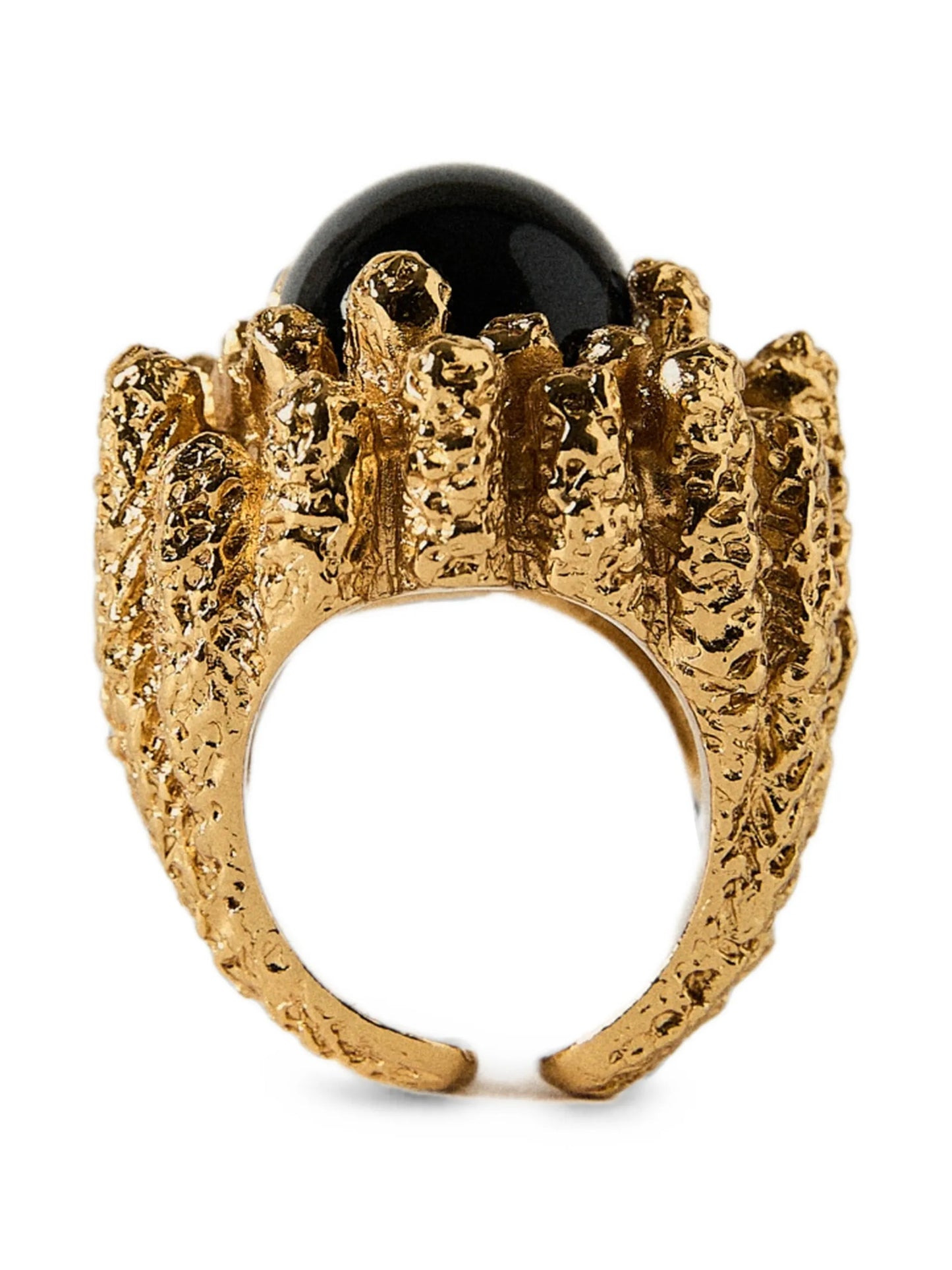 Lia ring