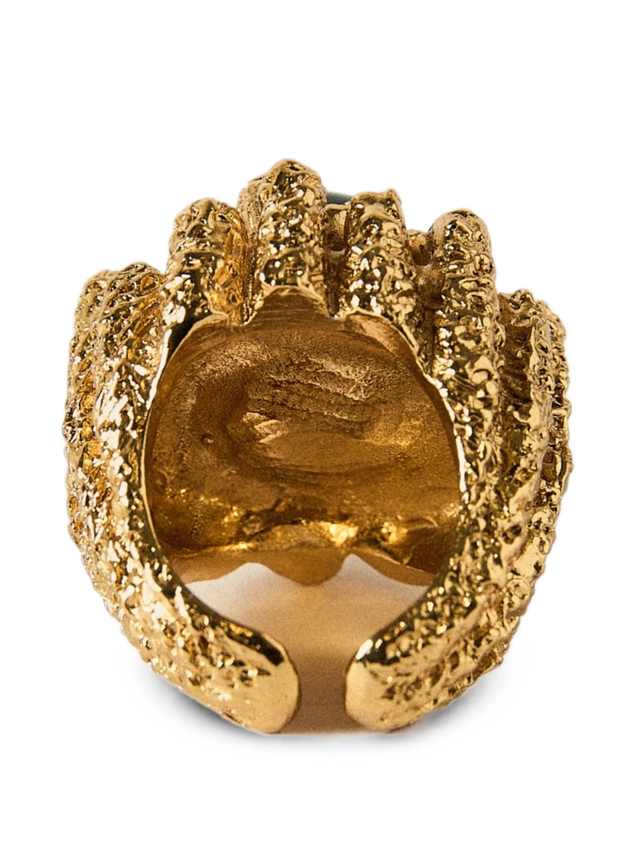 Lia ring