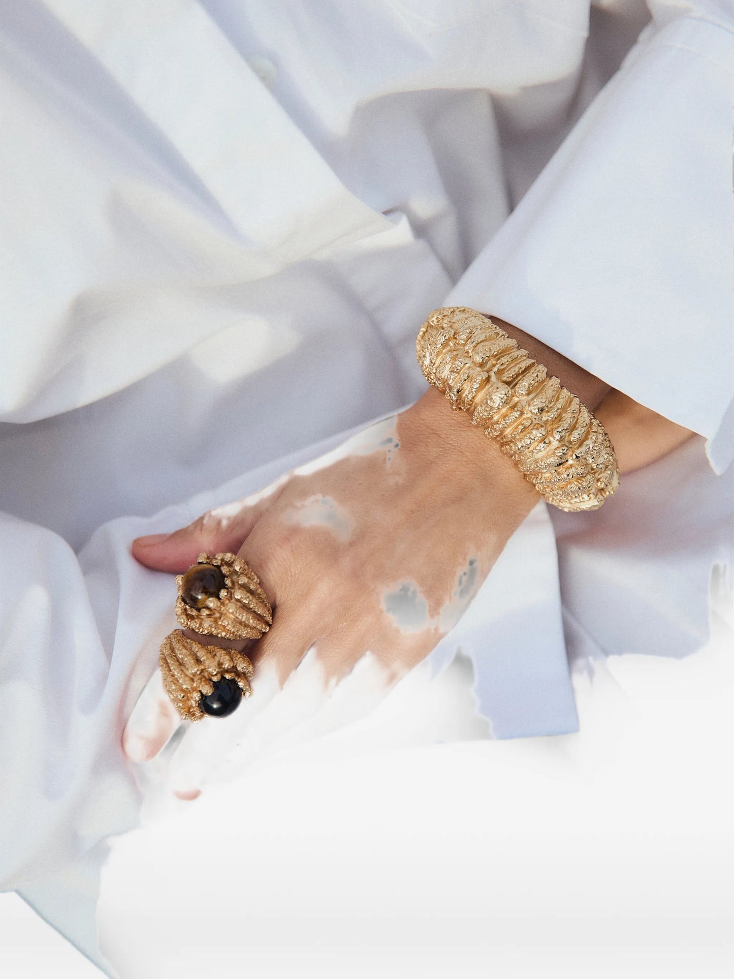 Lia ring