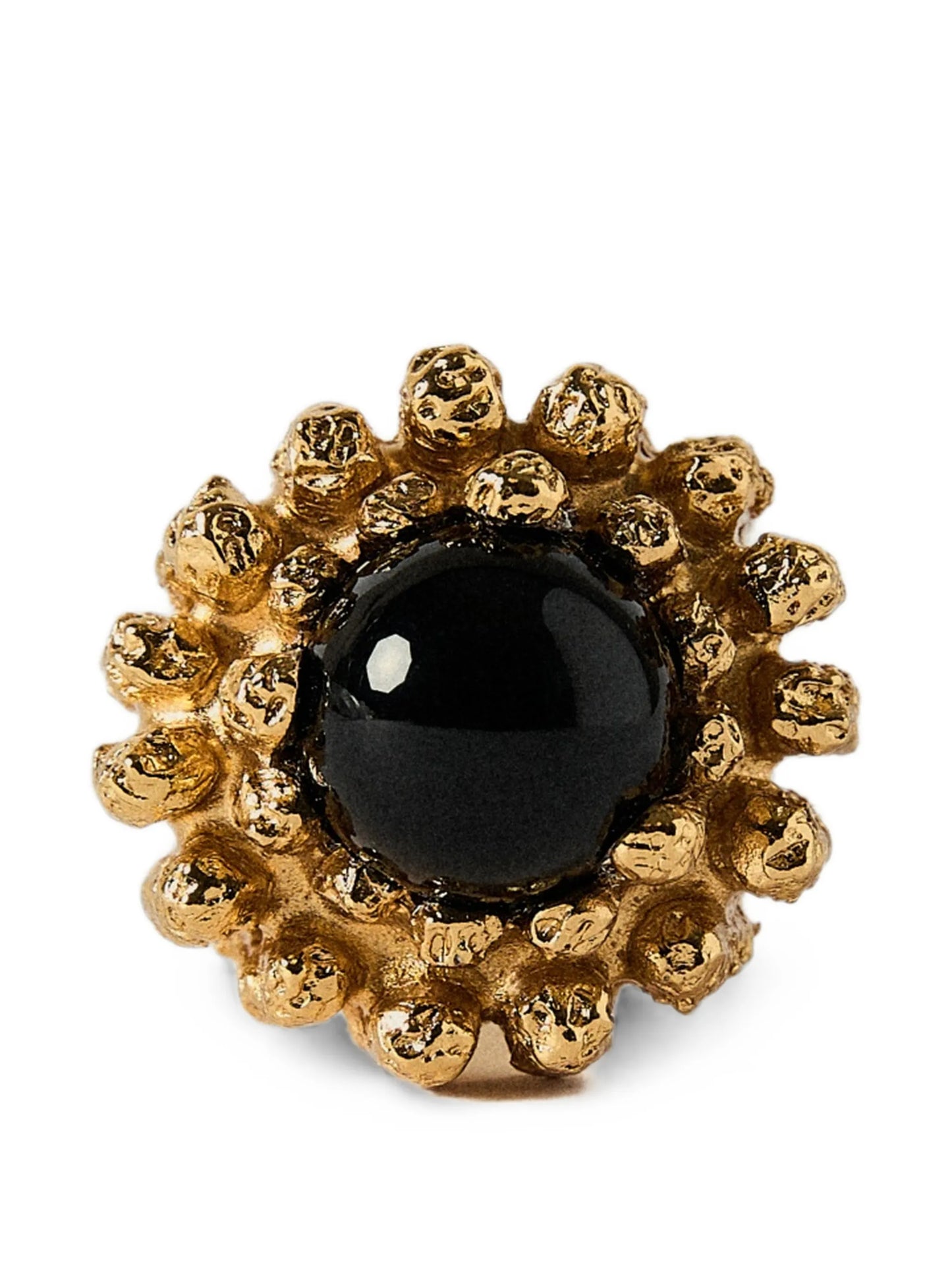 Lia ring