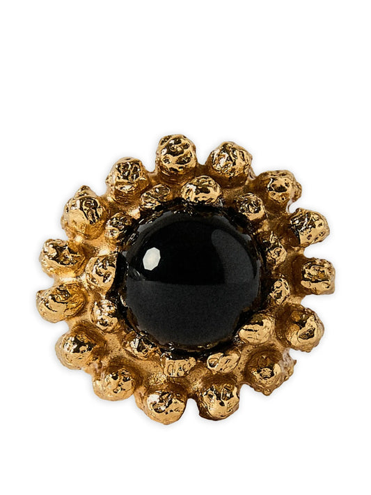 Lia ring