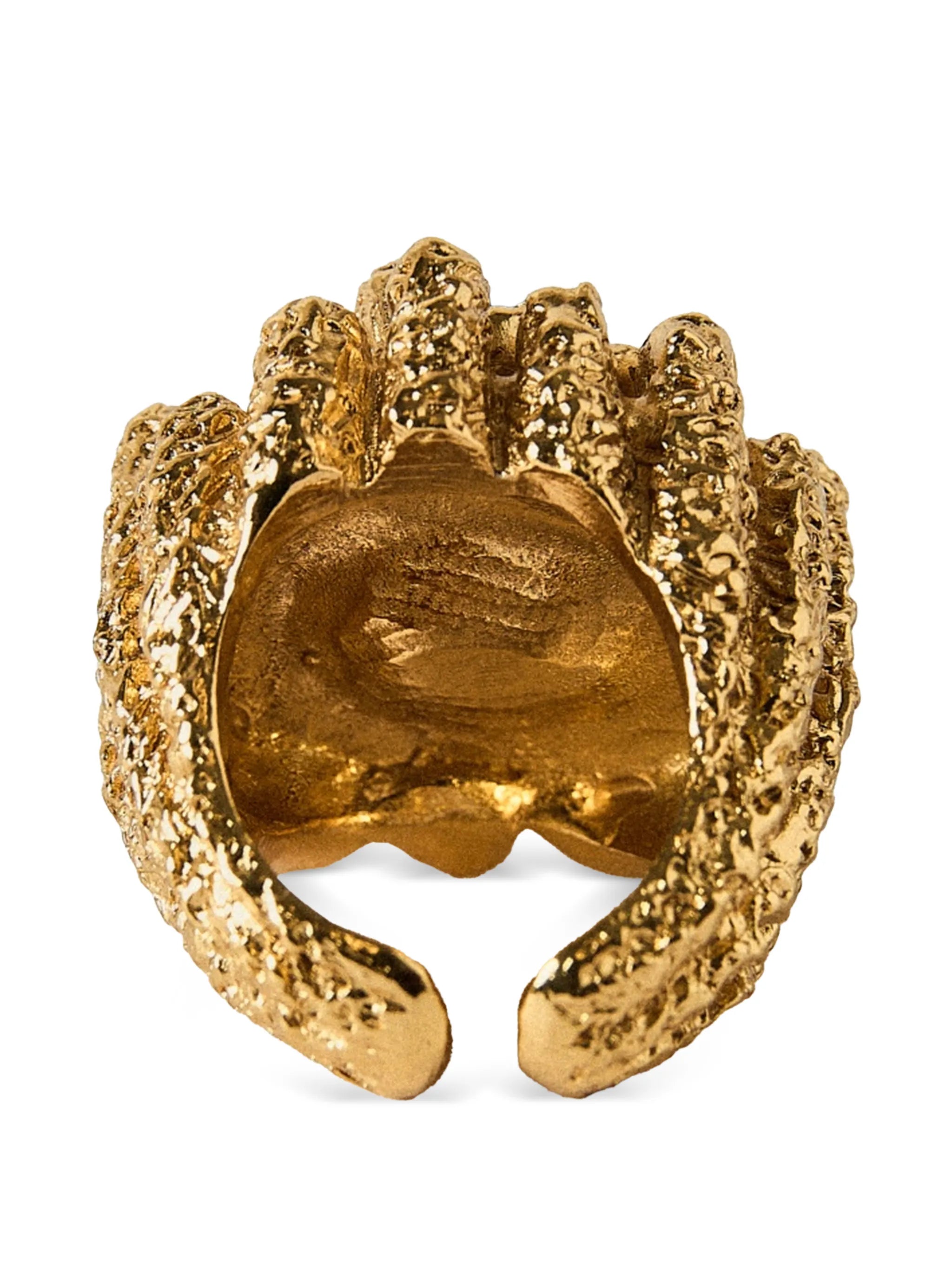 Lia ring