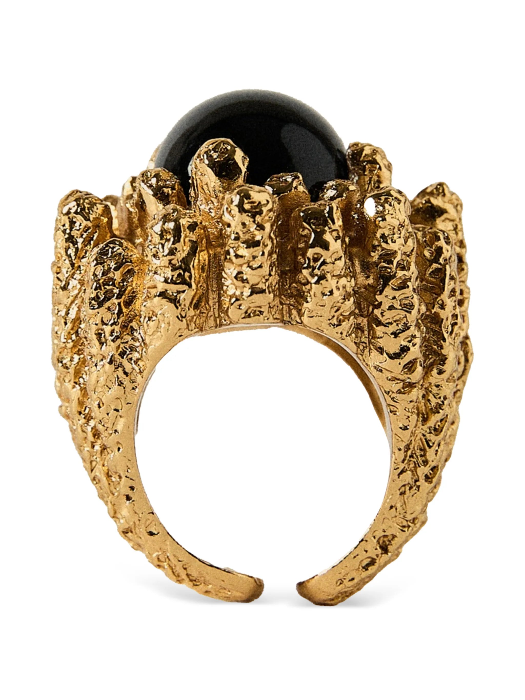 Lia ring