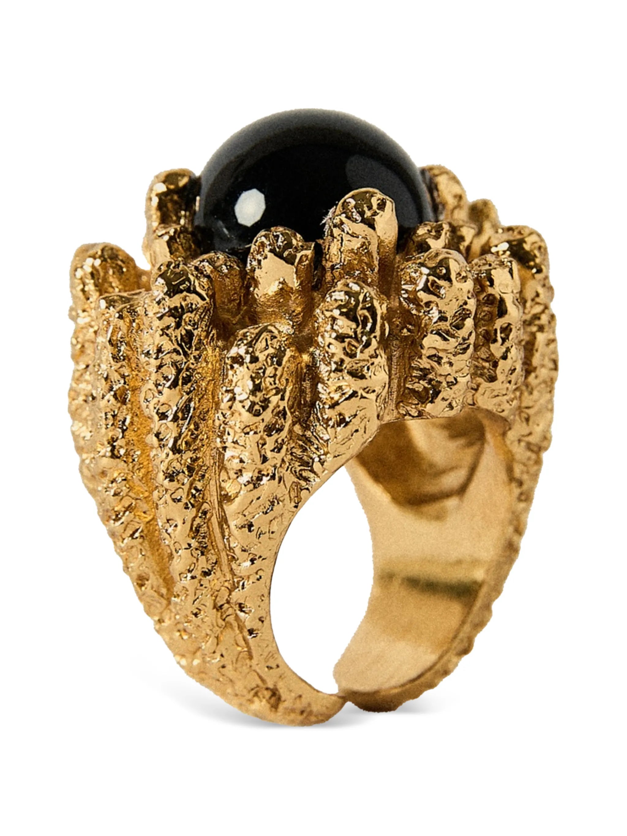 Lia ring