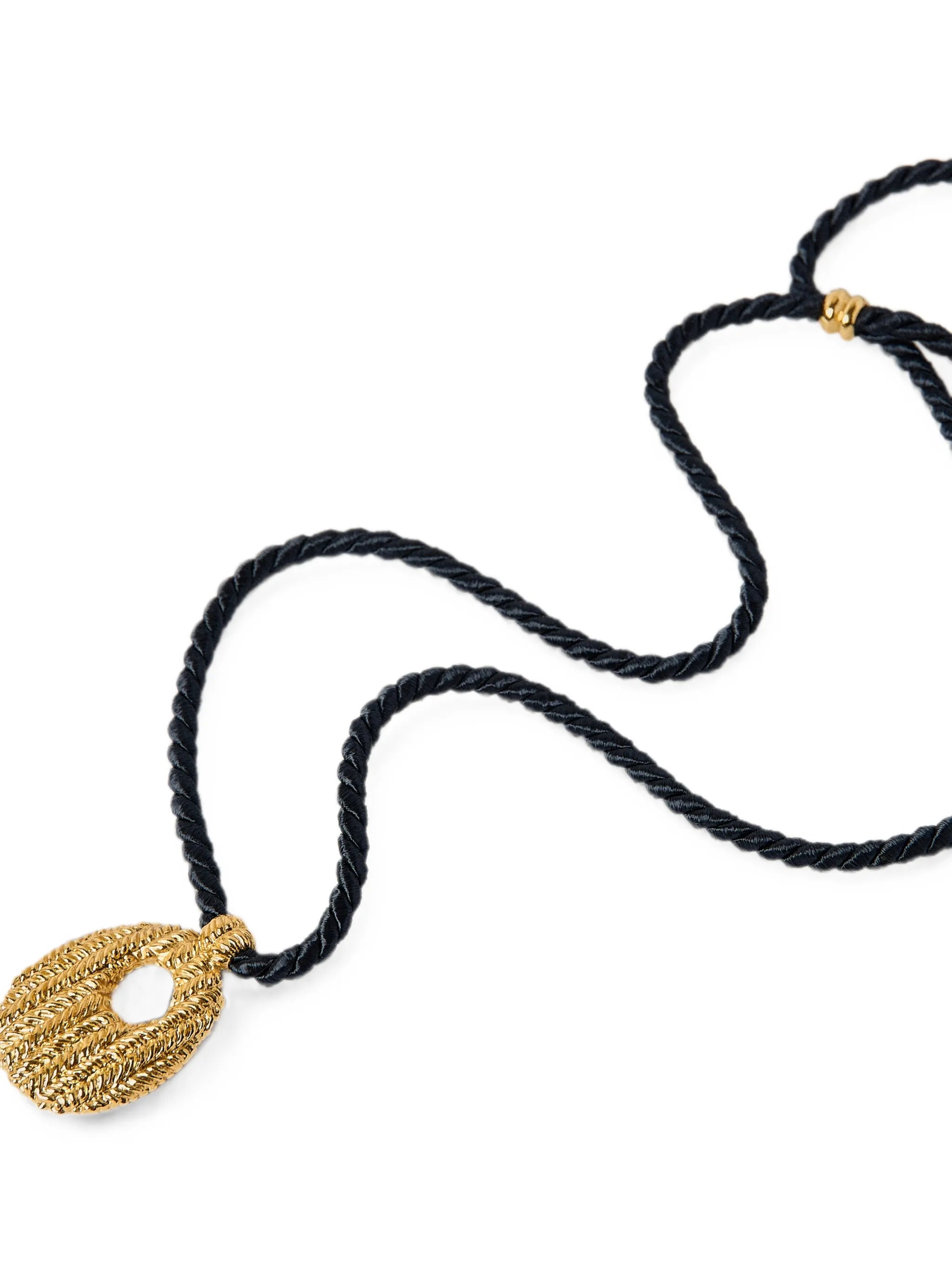 small Manuela pendant necklace