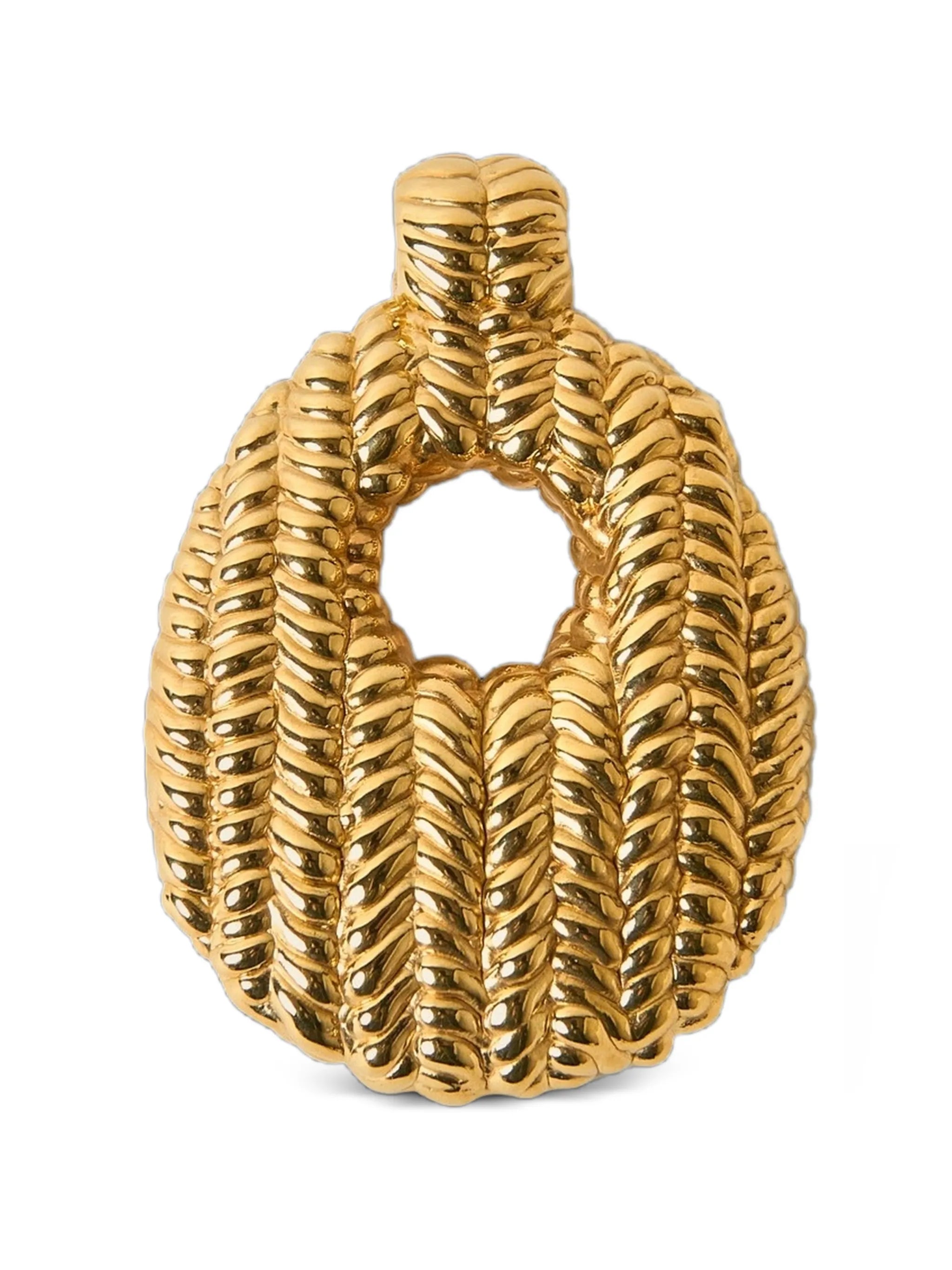 small Manuela pendant necklace