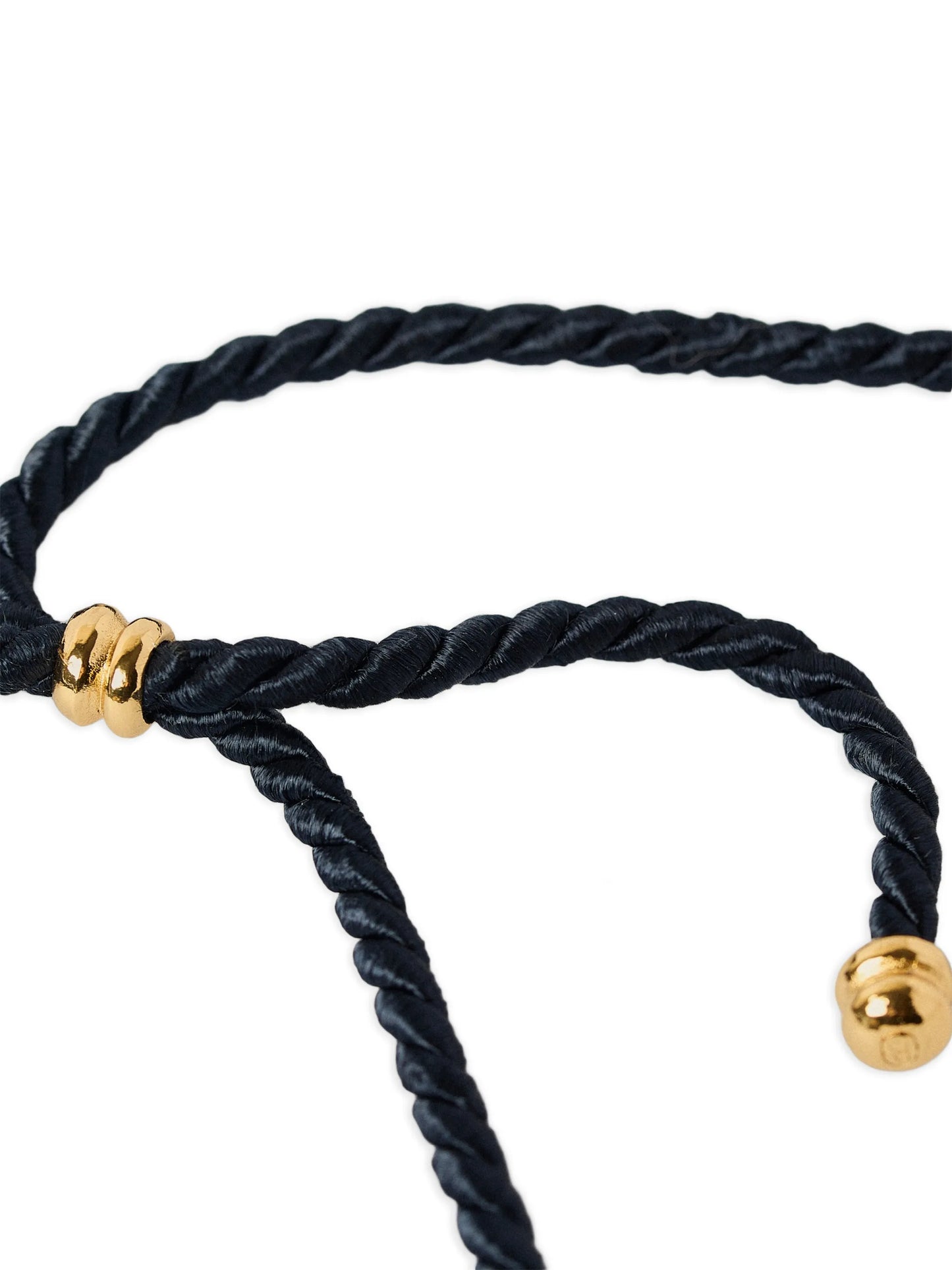 small Manuela pendant necklace