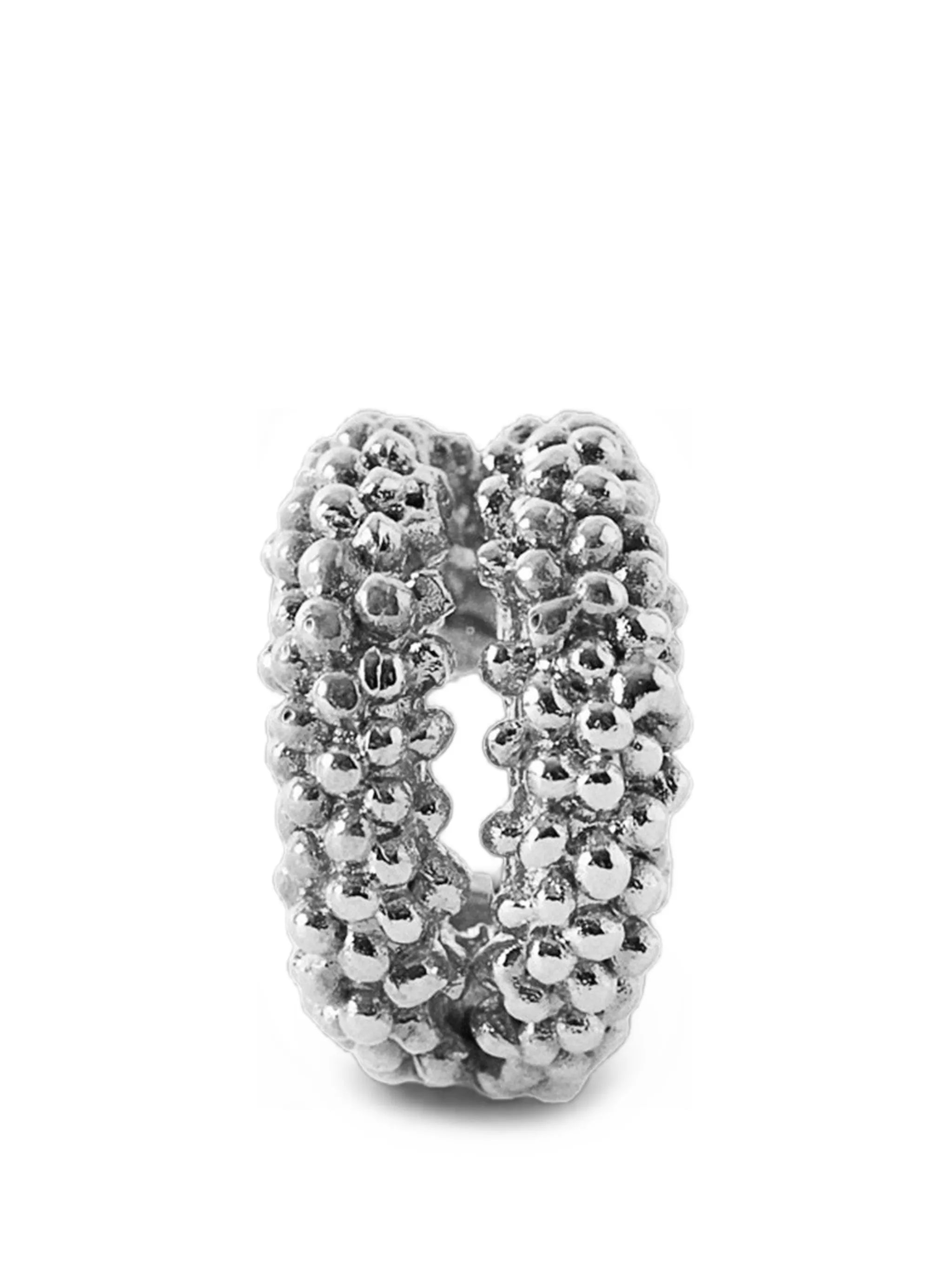 Simone earcuff