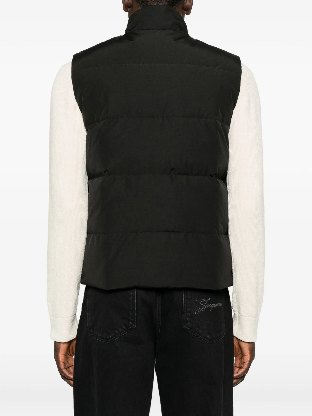Legacy Freestyle vest