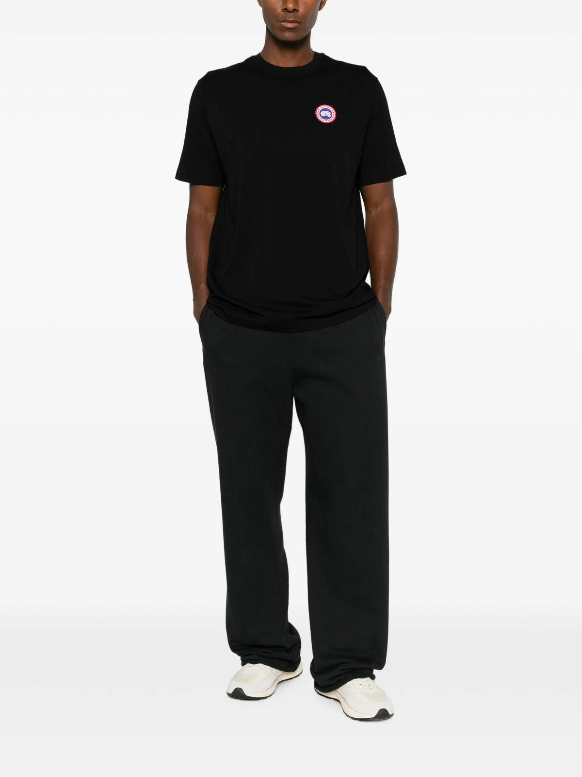 Ocra T-Shirt