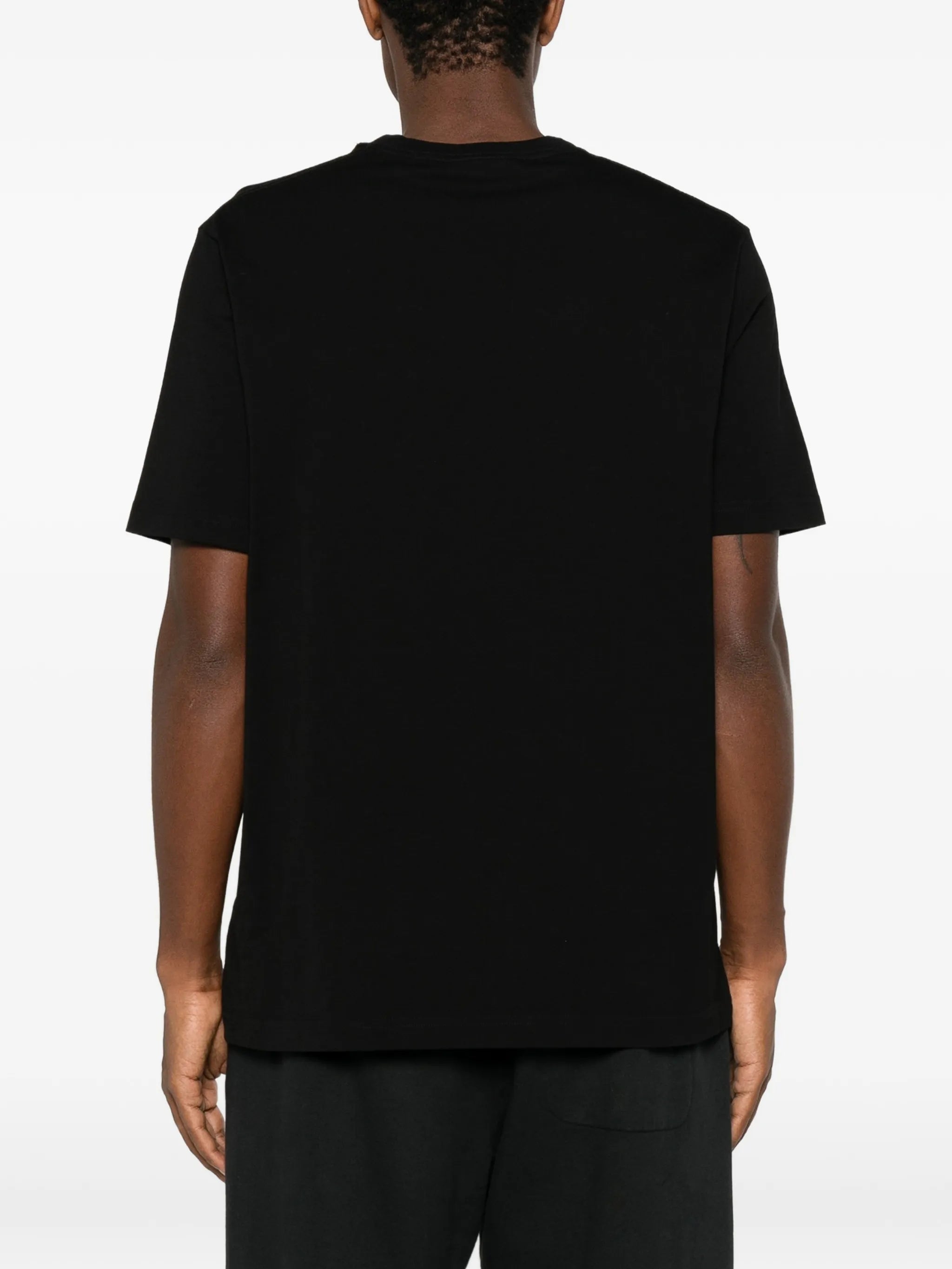 Ocra T-Shirt