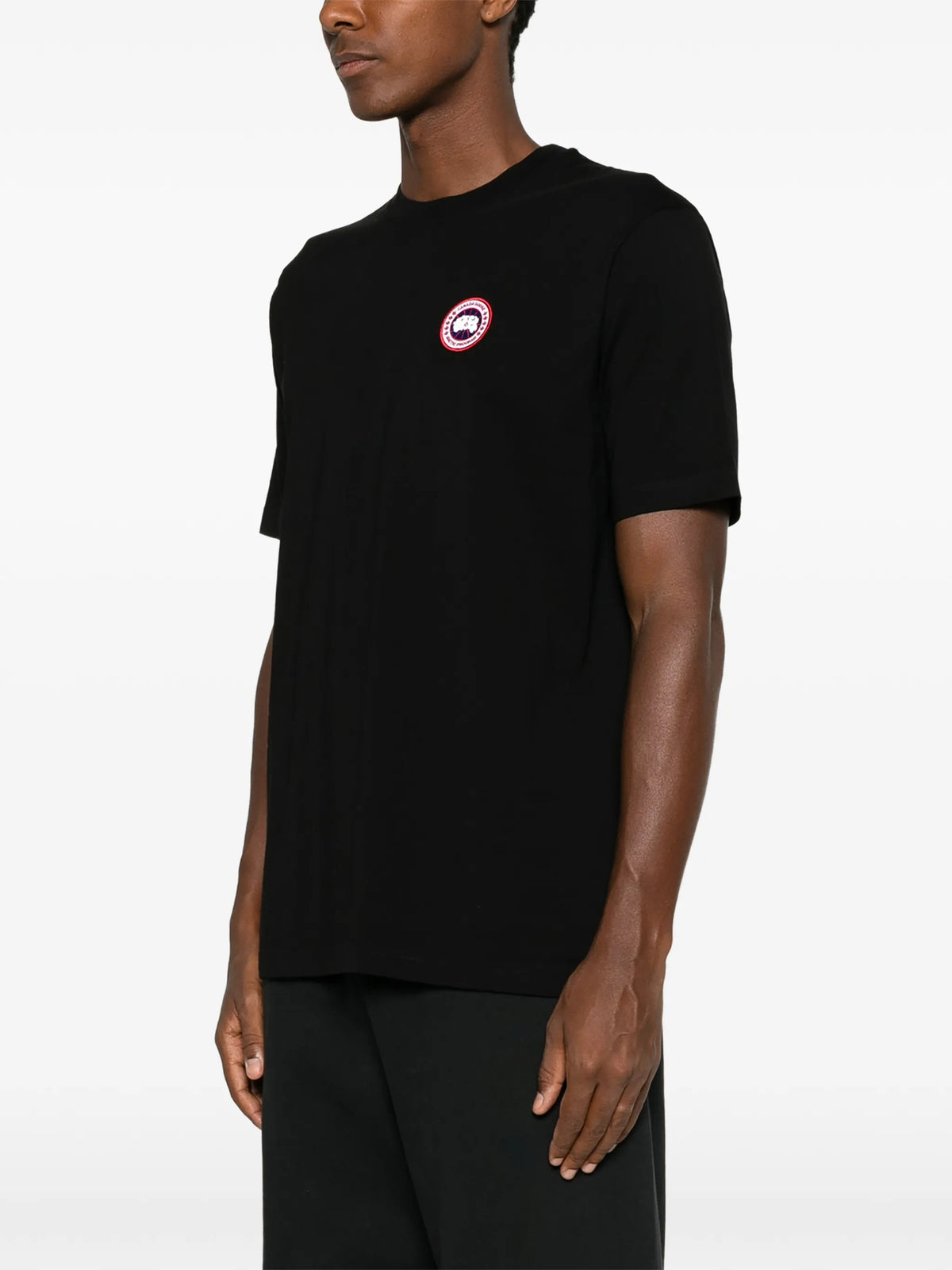 Ocra T-Shirt
