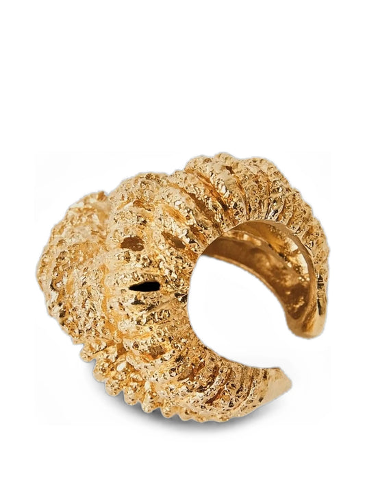 Era ring