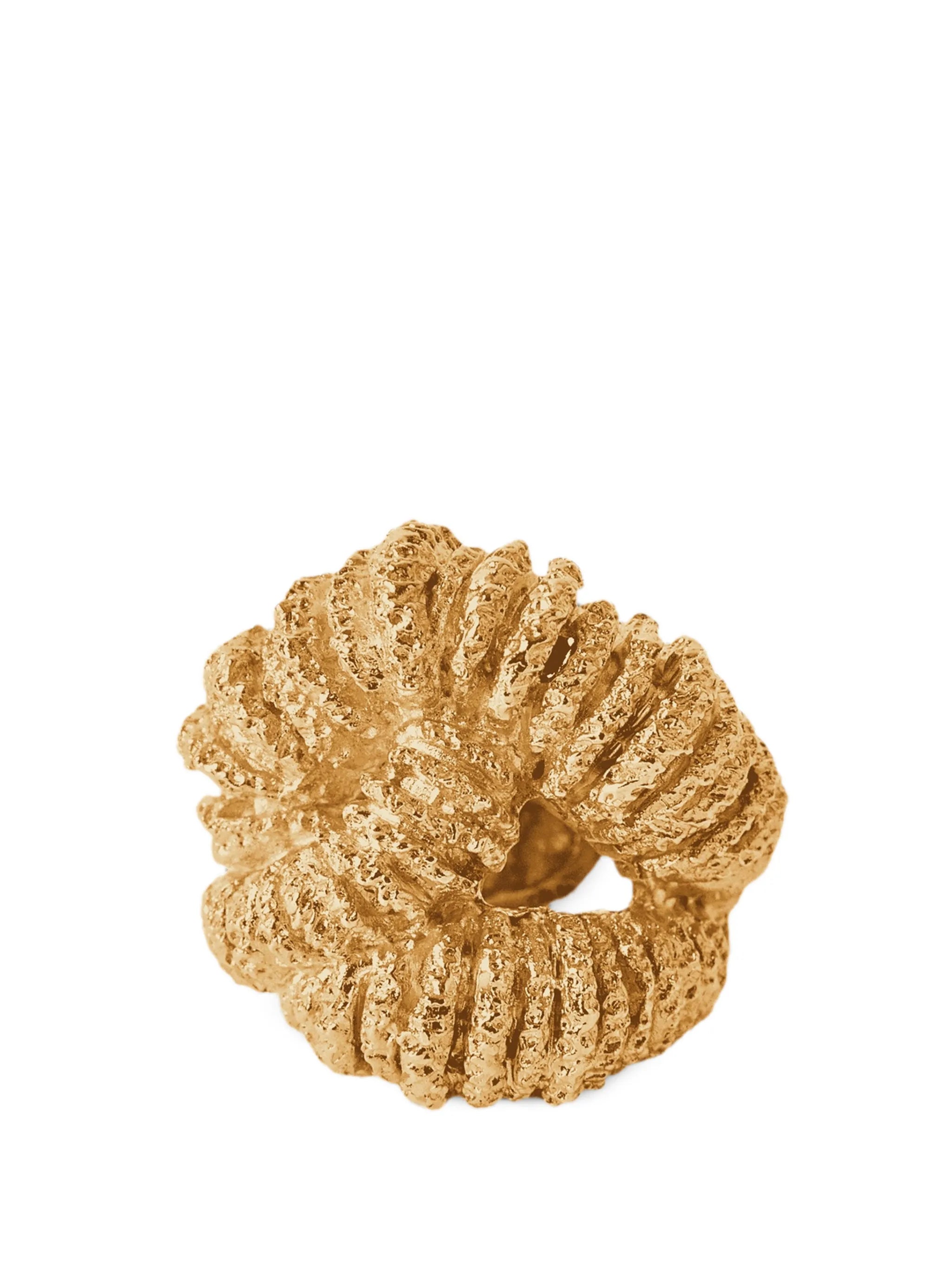 Era ring