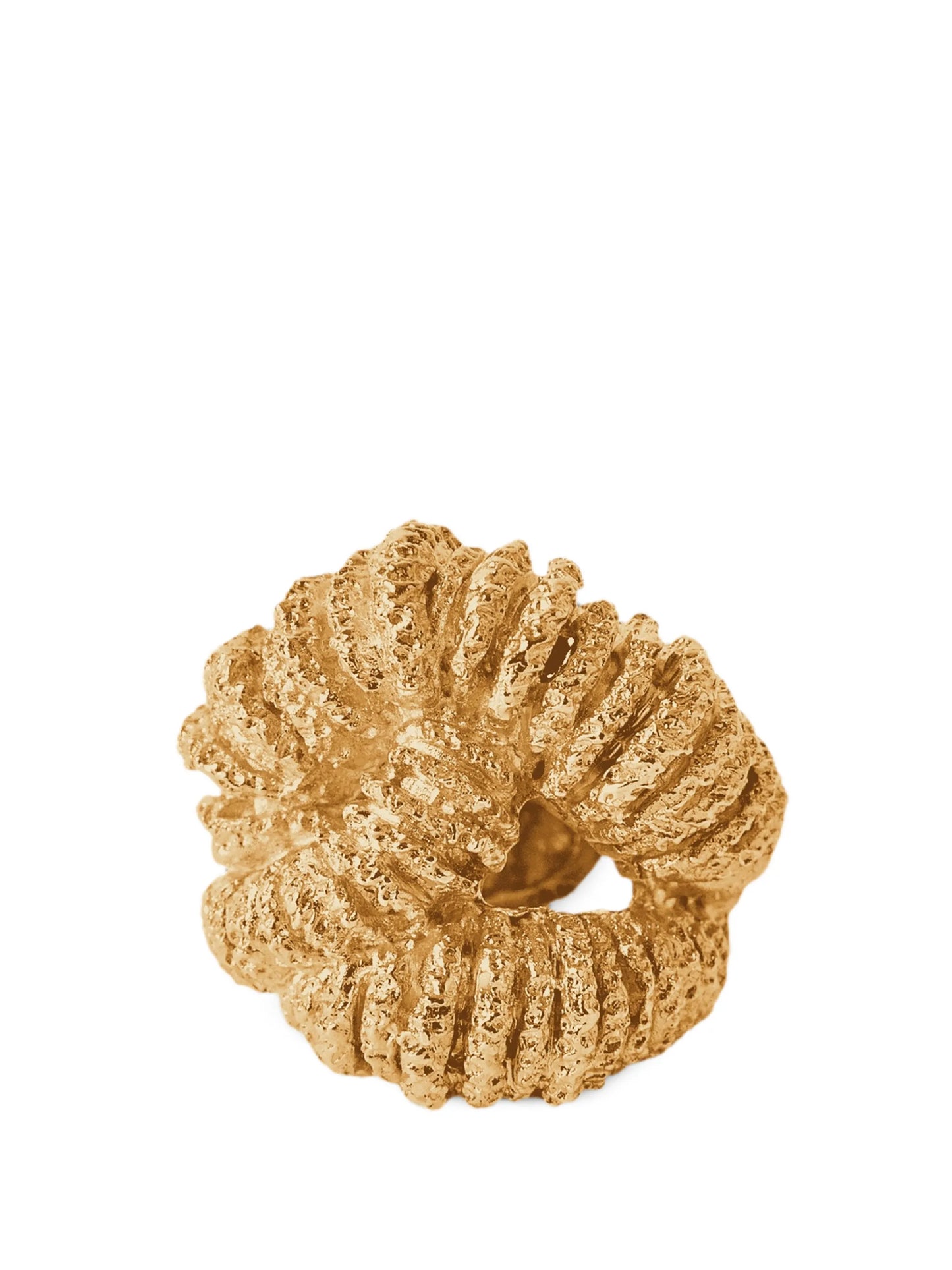 Era ring