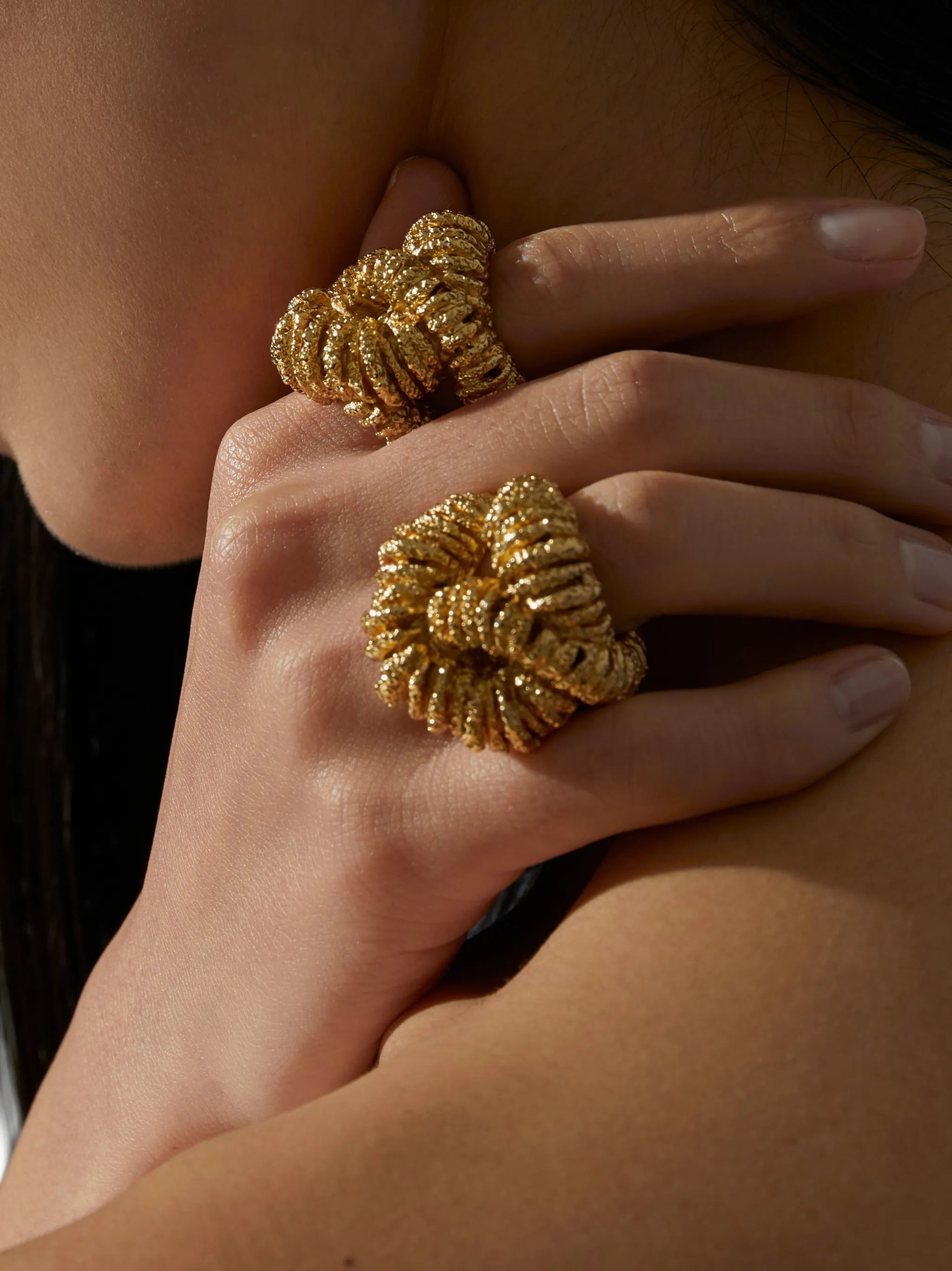 Era ring