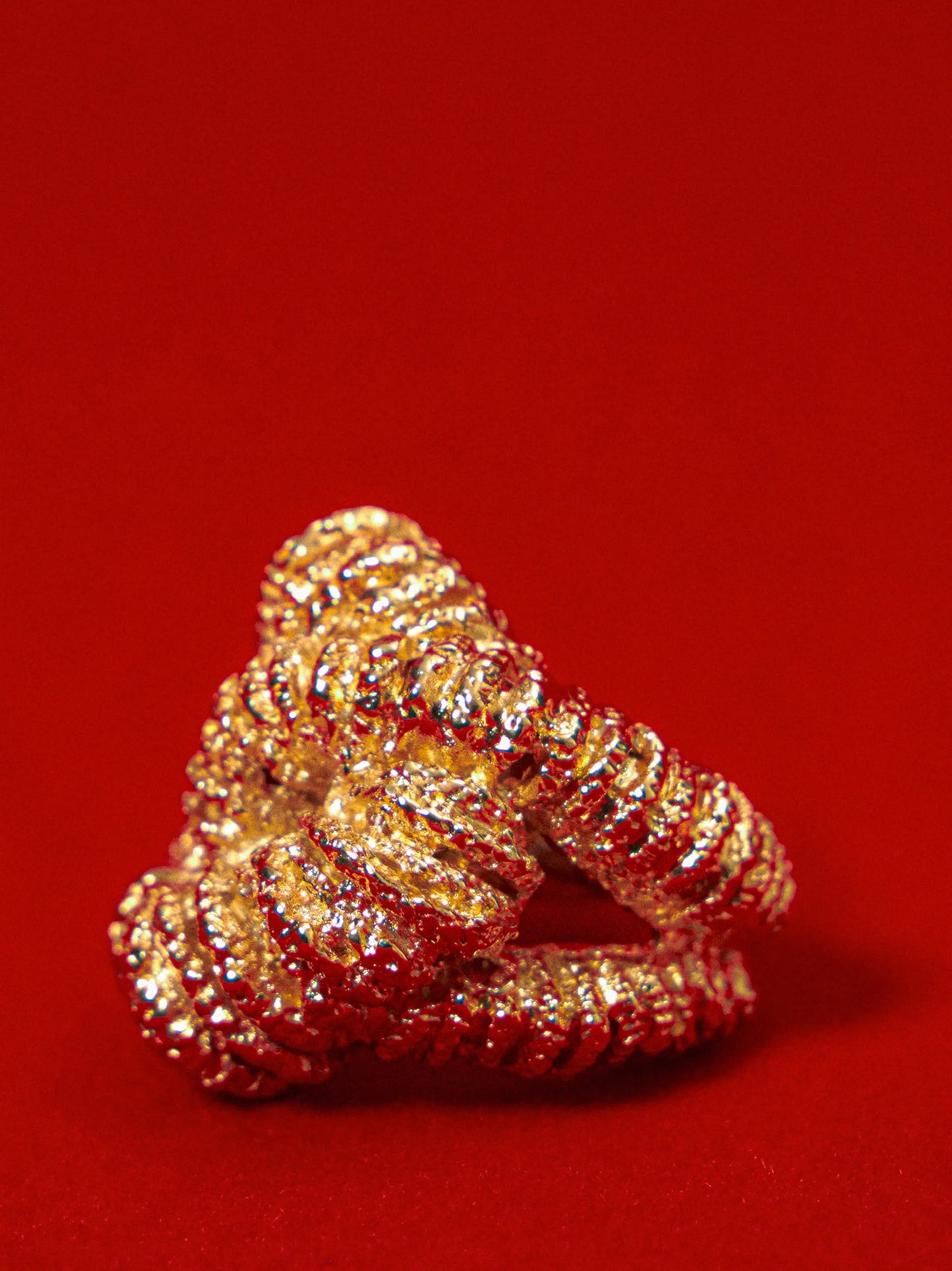 Era ring