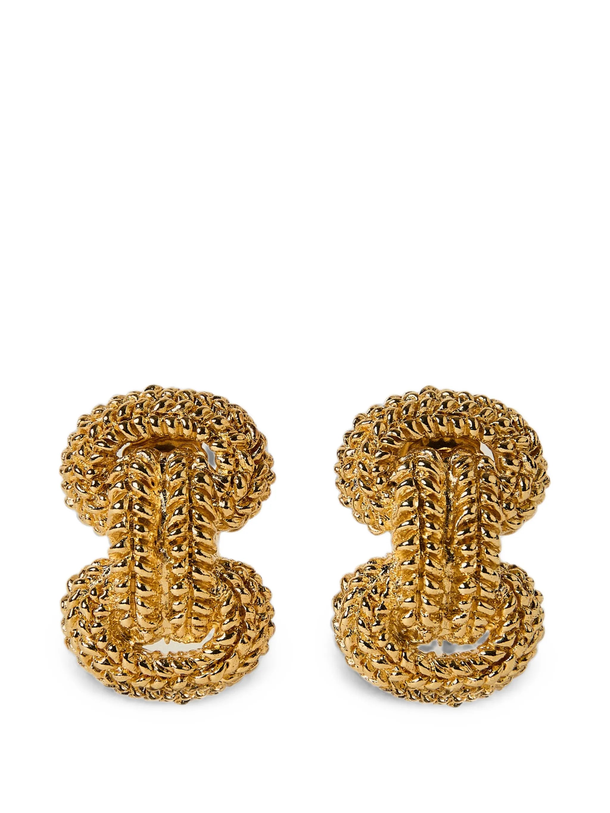 Maja earrings