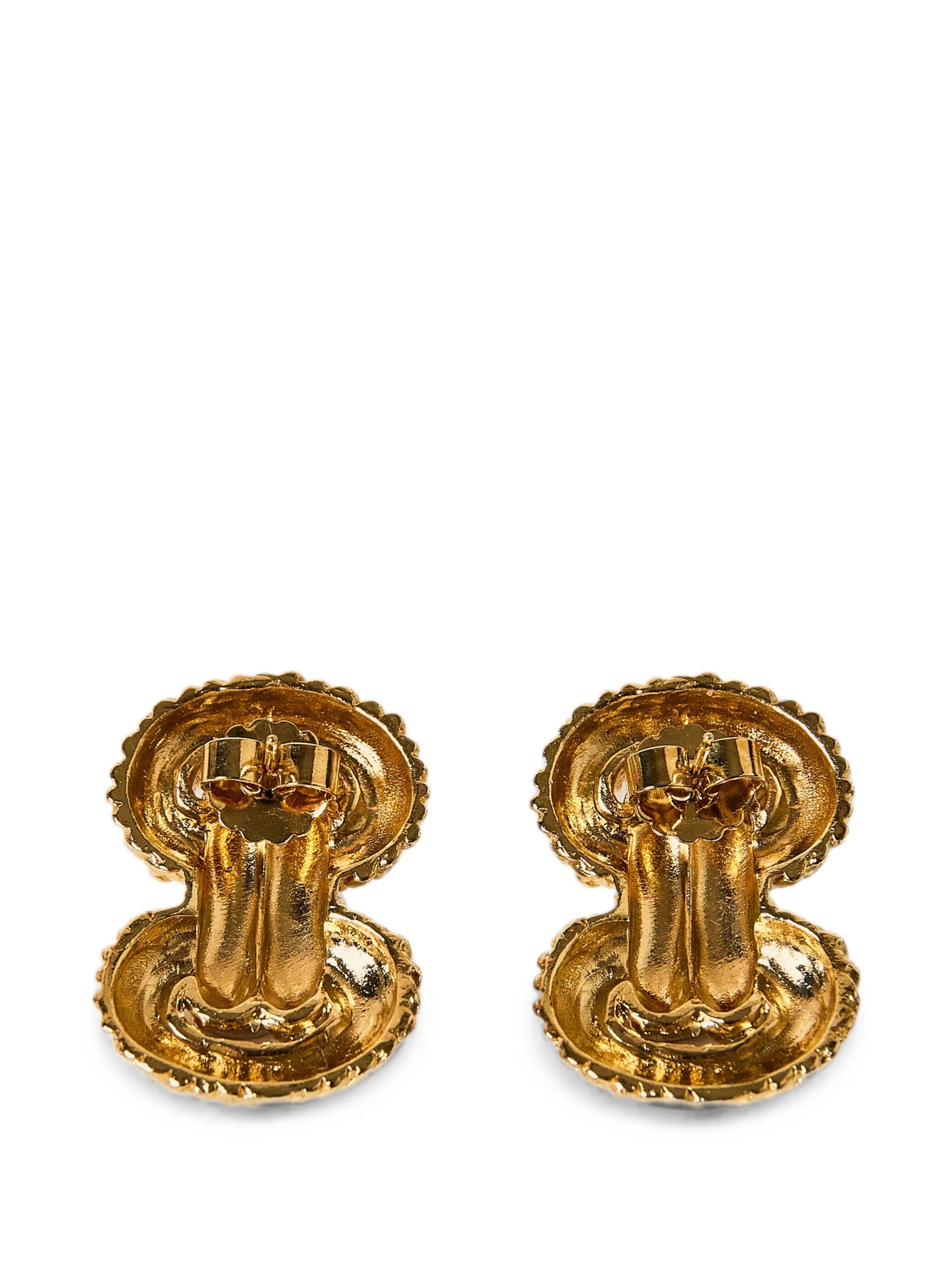 Maja earrings
