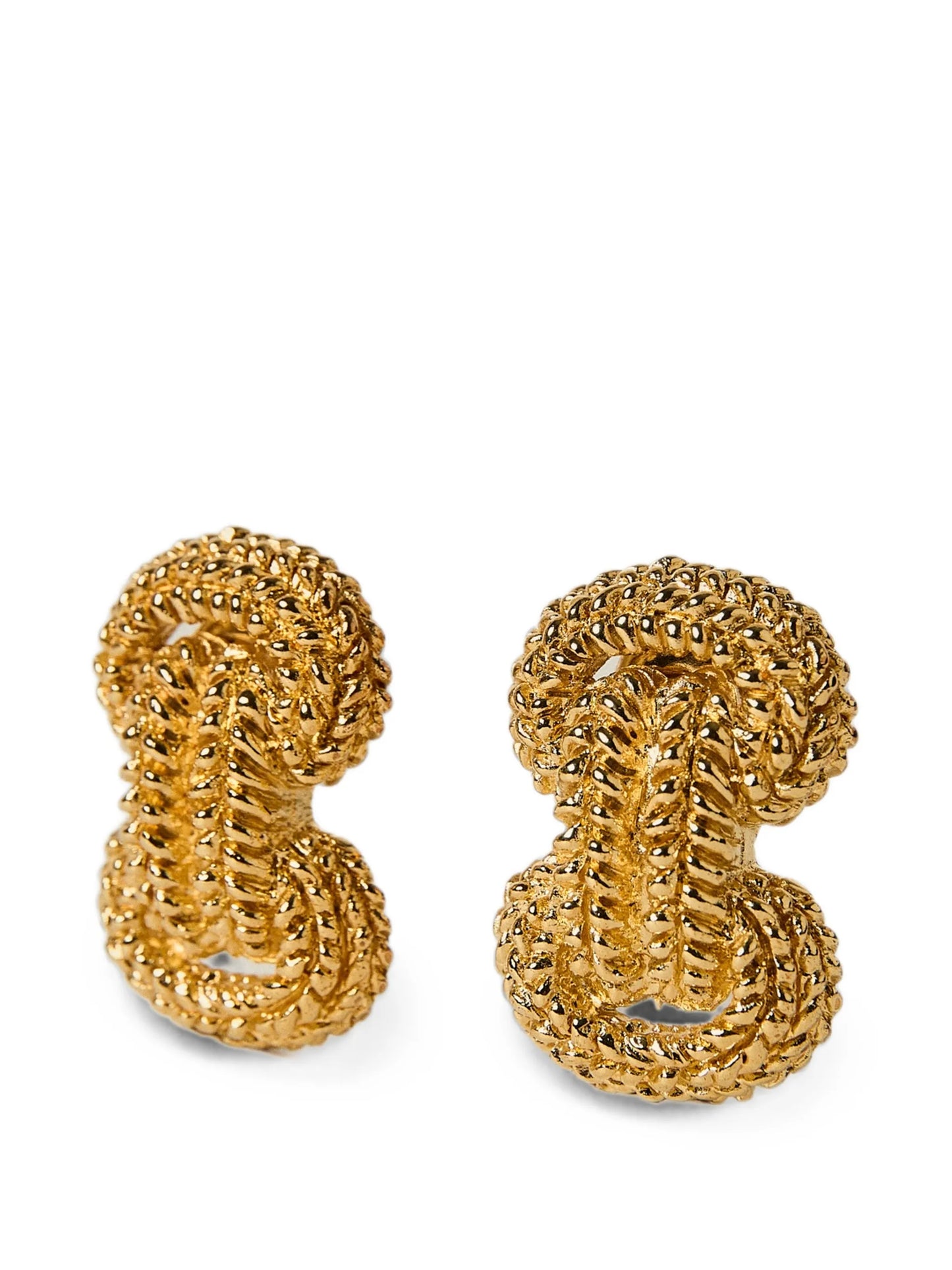 Maja earrings