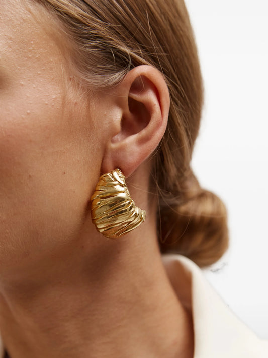 blass earrings