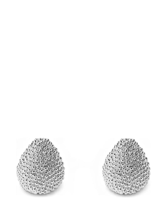 Simone earrings