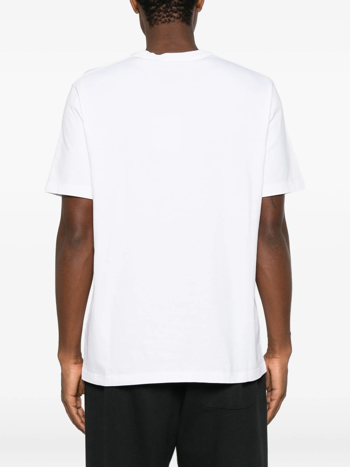 Ocra T-Shirt