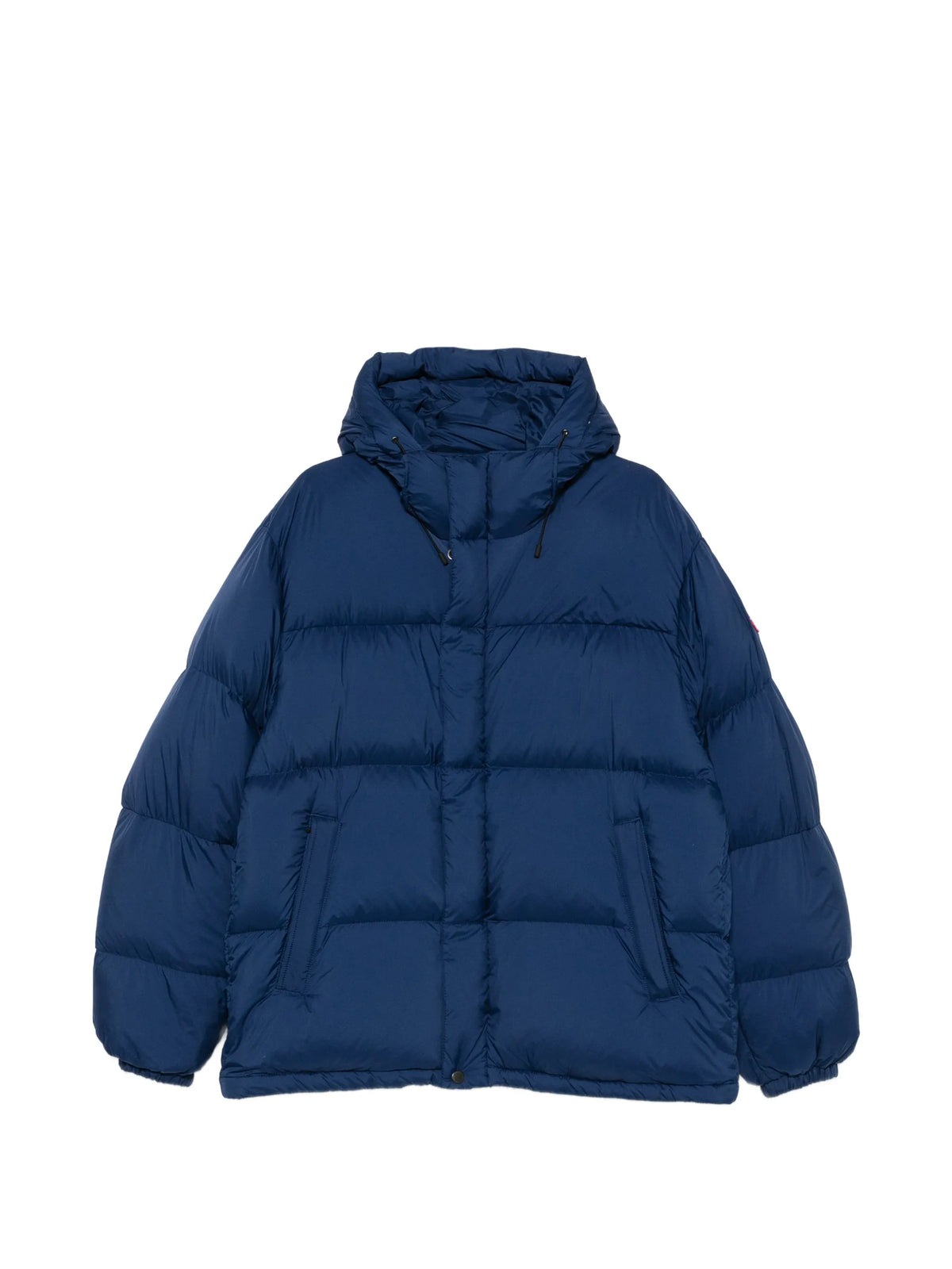 Sterling puffer coat