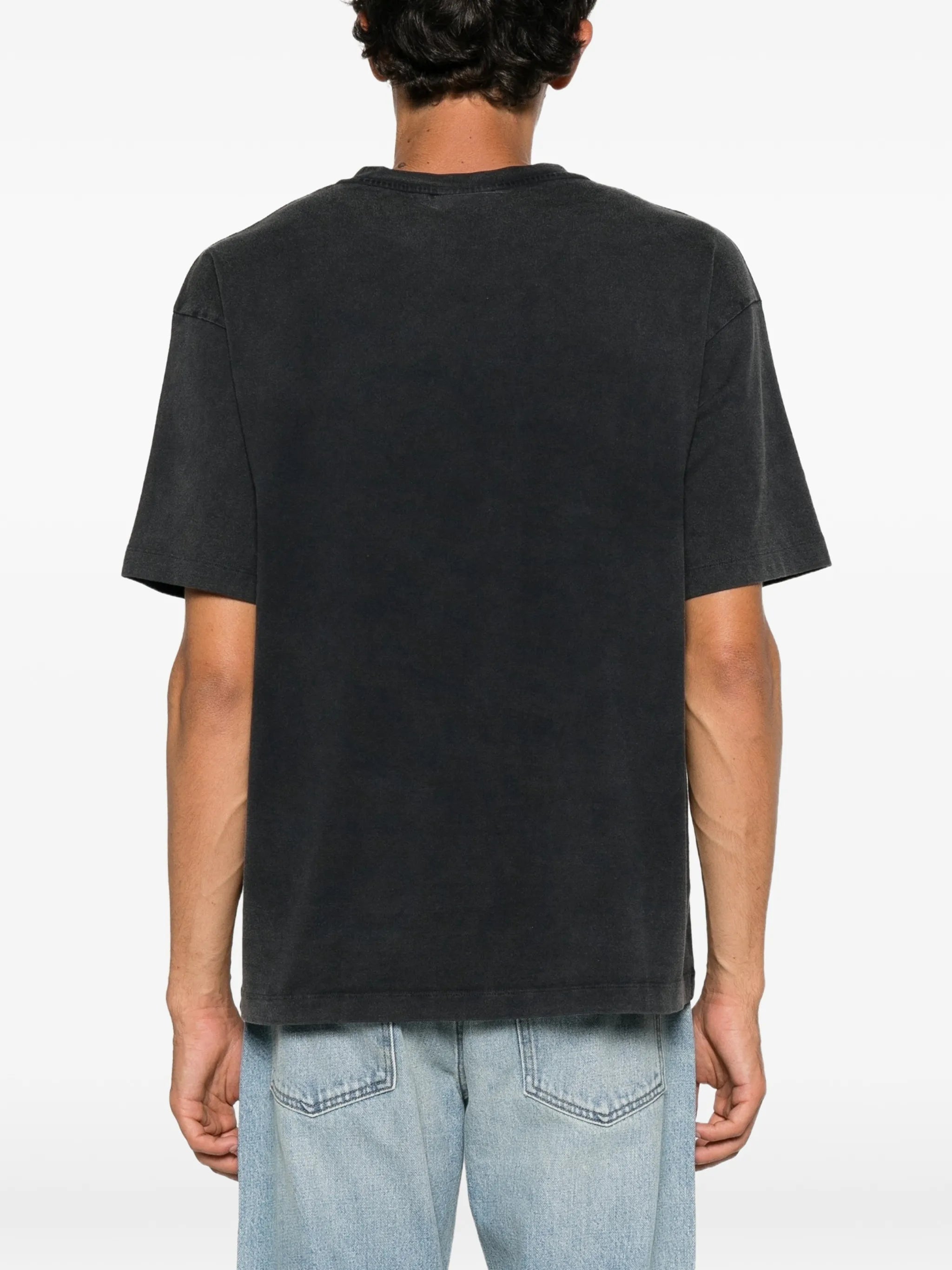 Glass Lion T-shirt