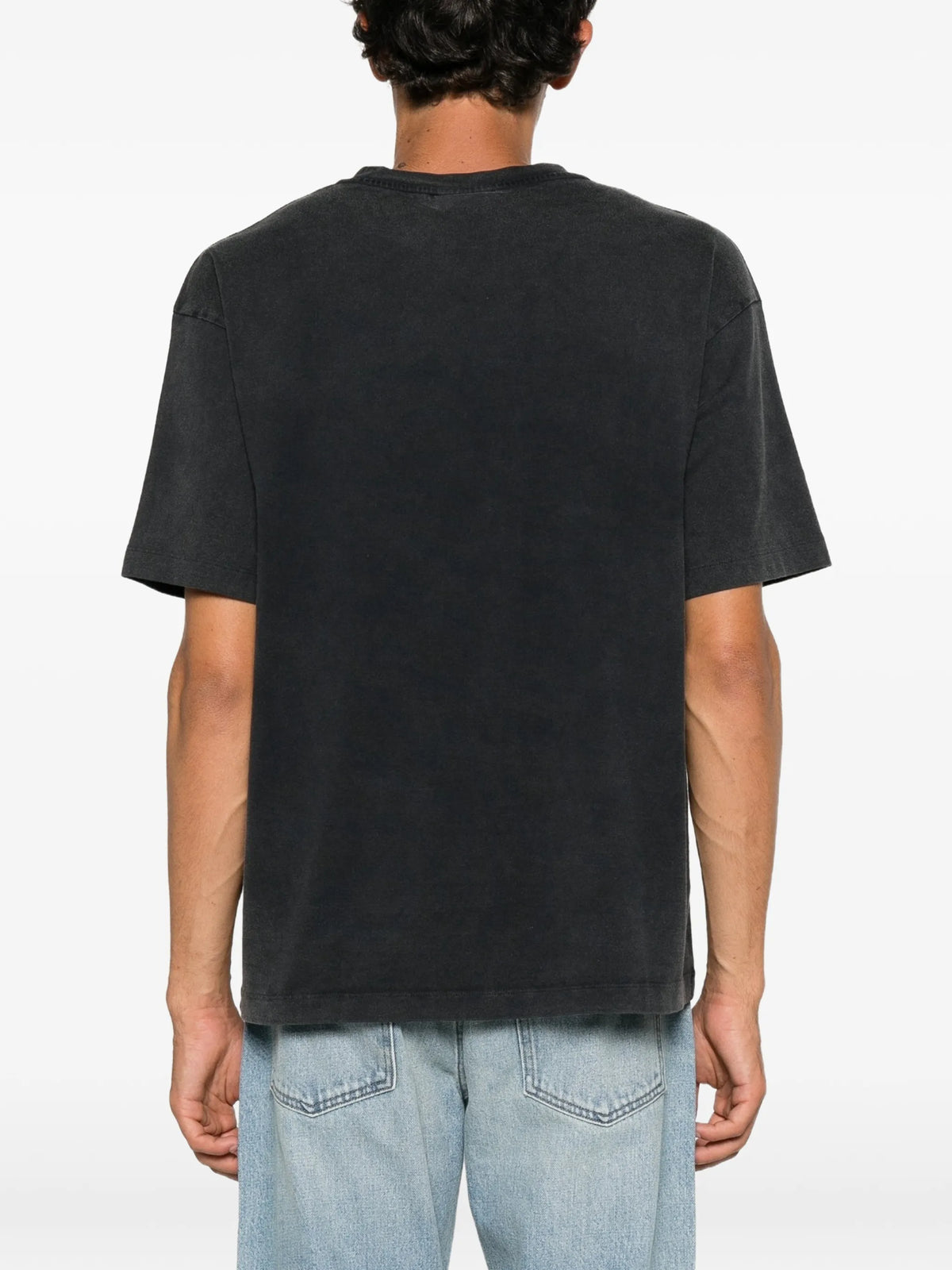 Glass Lion T-shirt