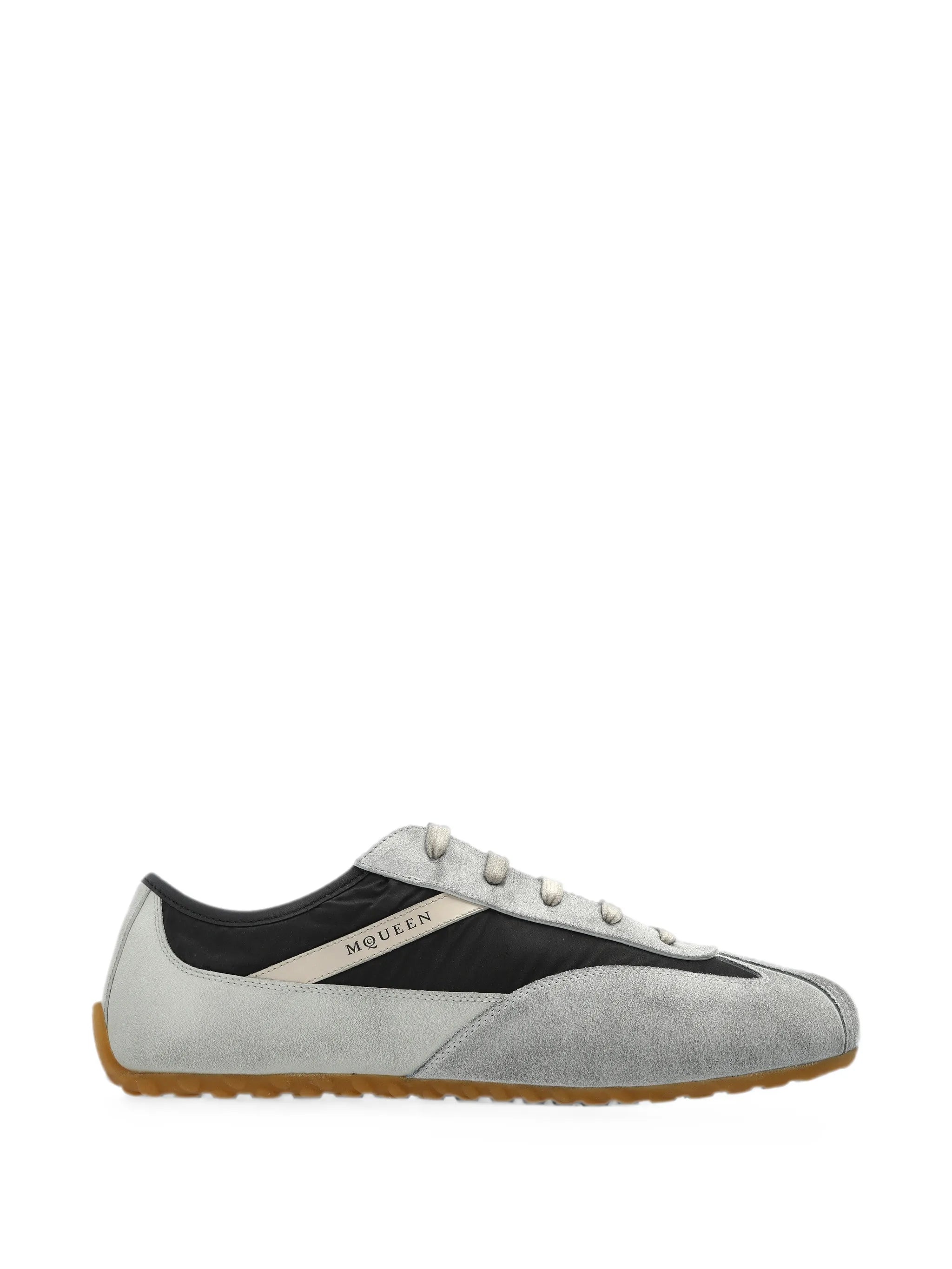 Boxe sneakers