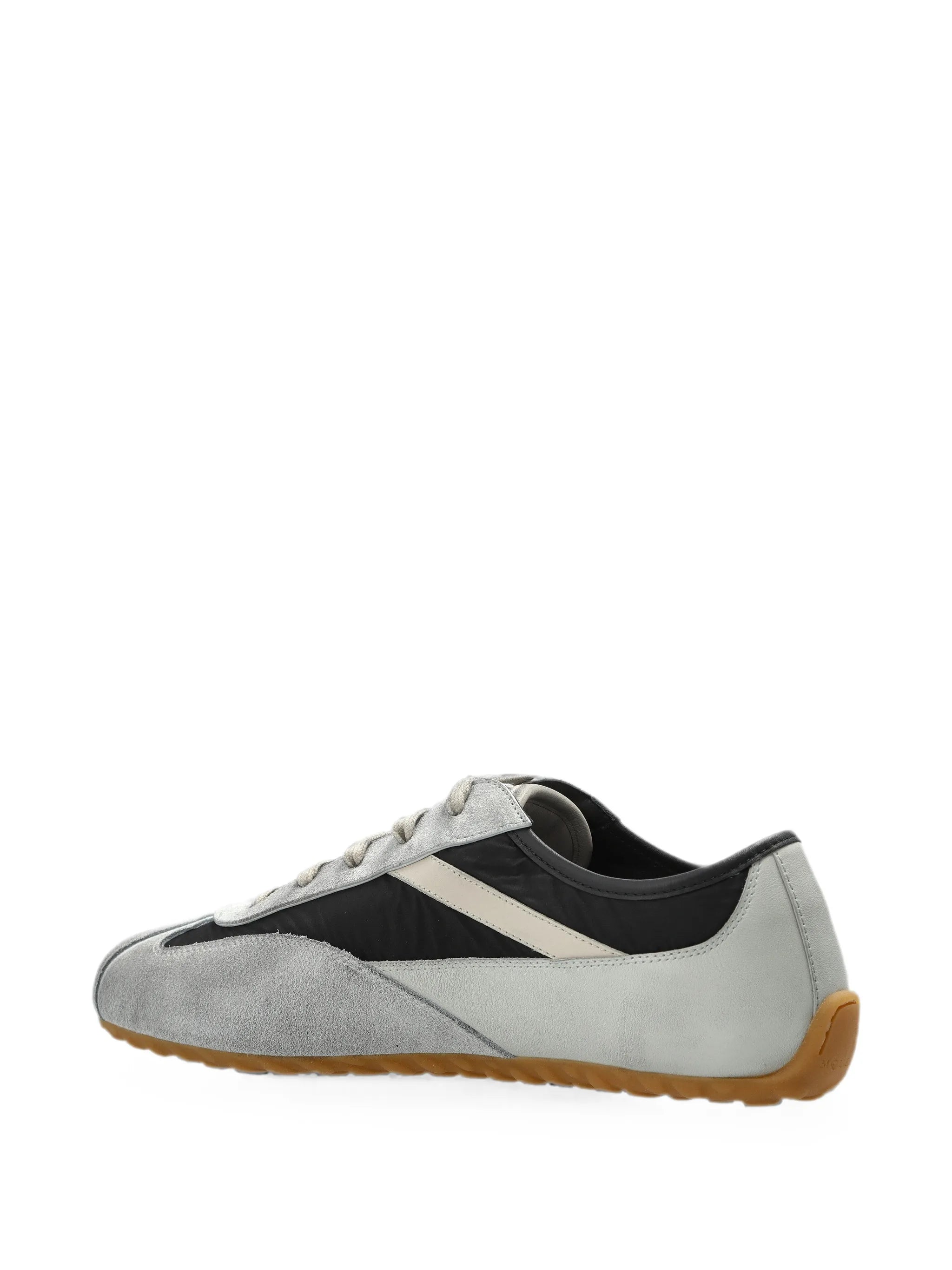 Boxe sneakers