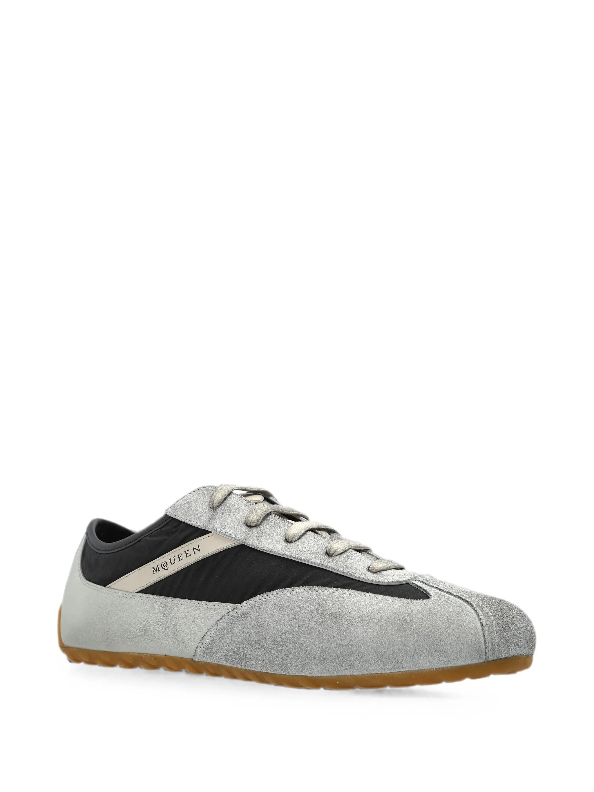 Boxe sneakers