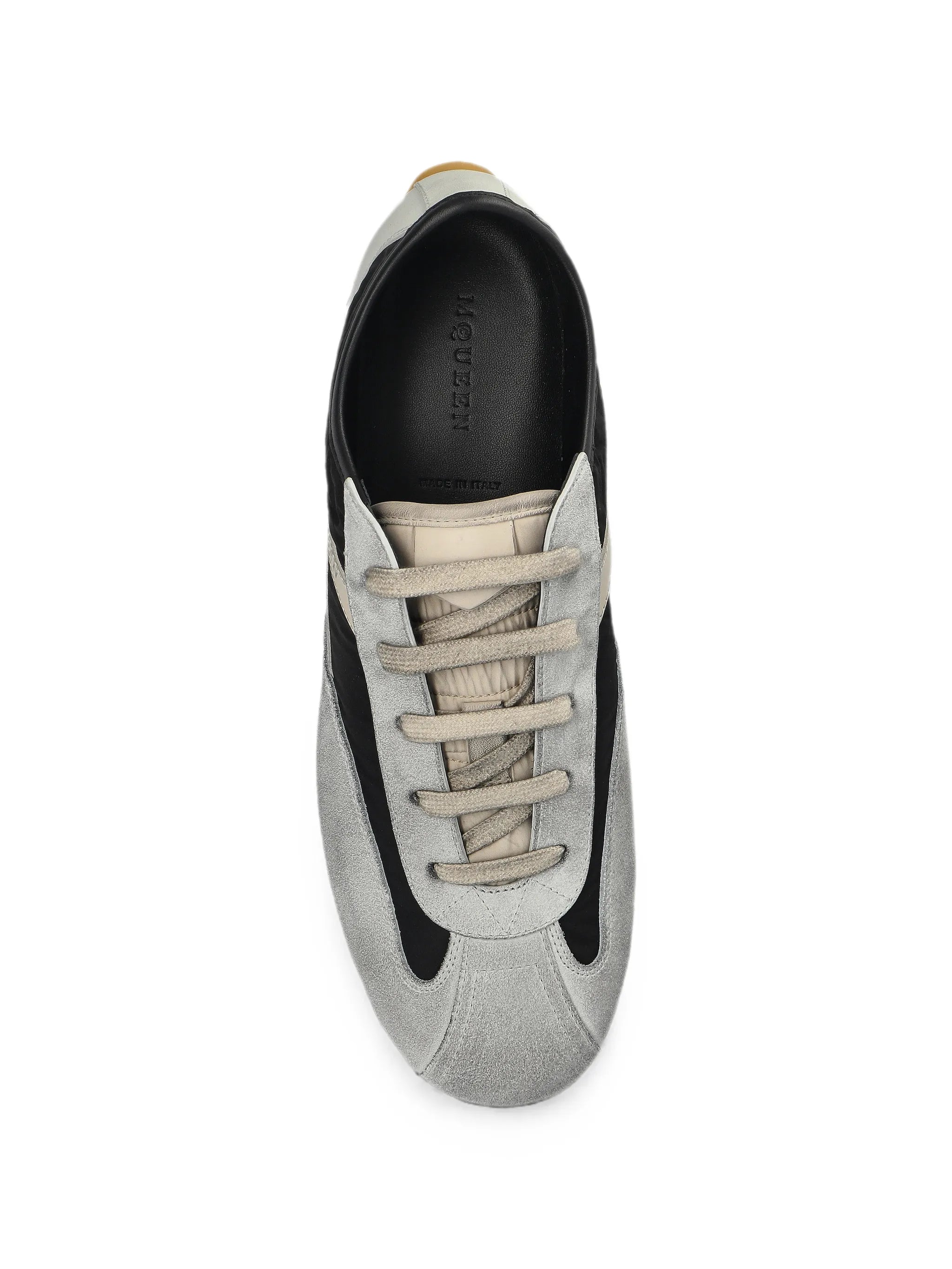 Boxe sneakers