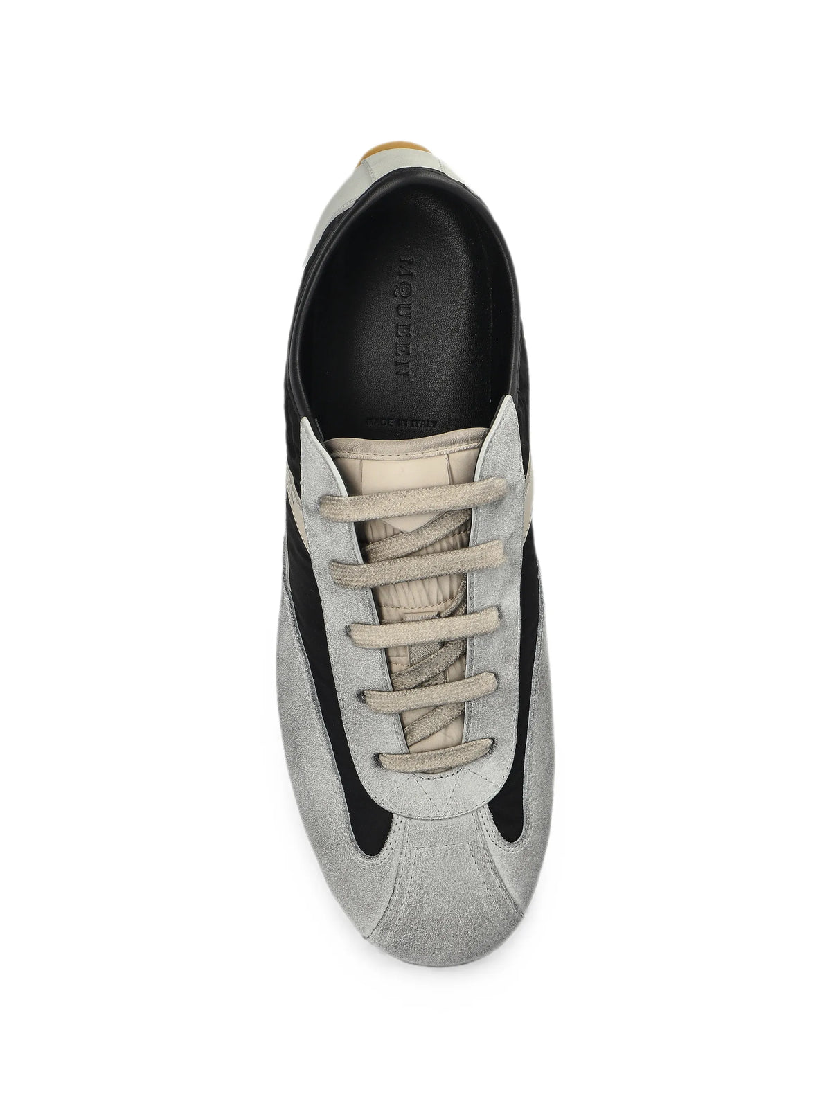 Boxe sneakers