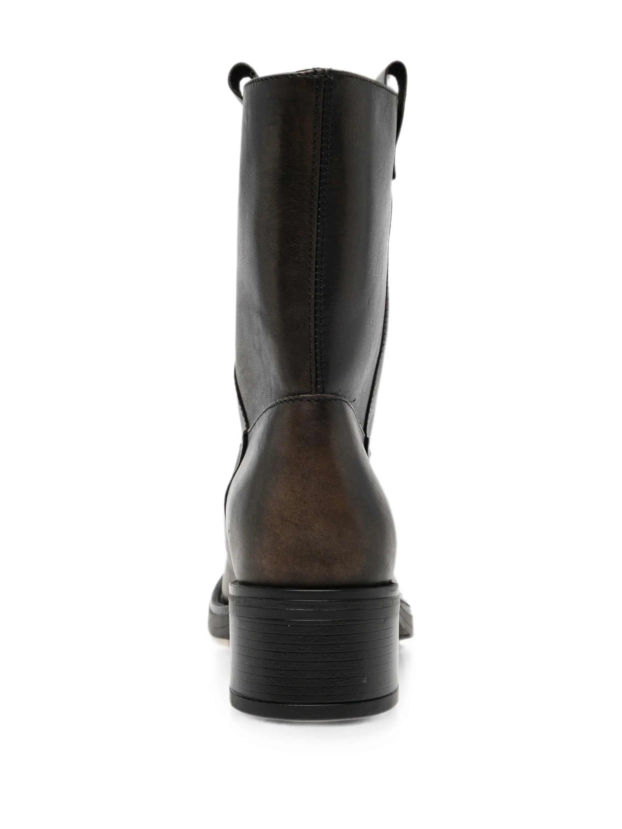 40mm Rajan boots