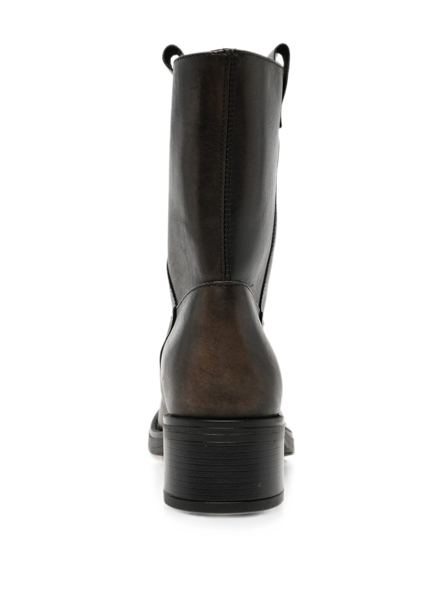 40mm Rajan boots