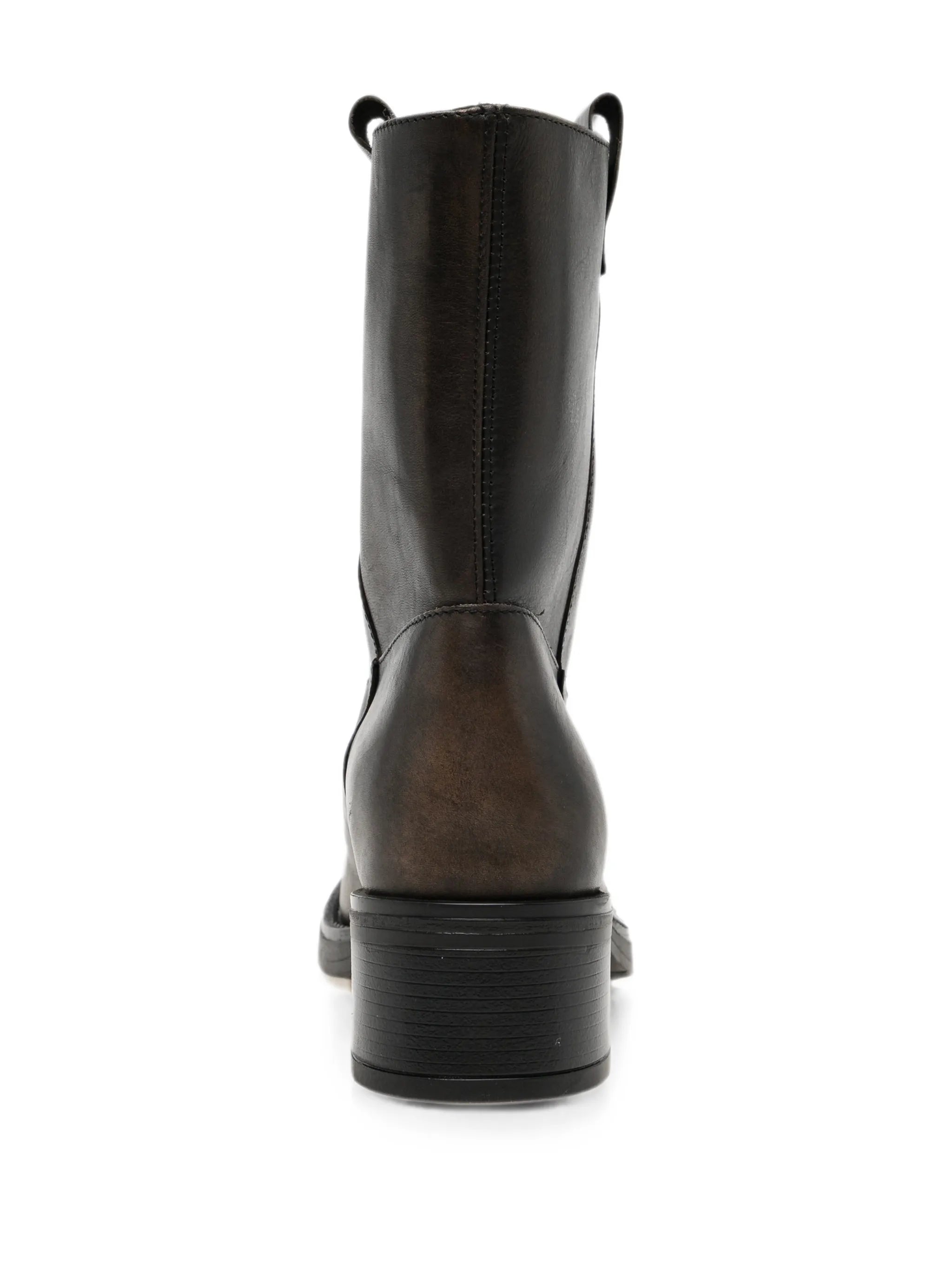 40mm Rajan boots