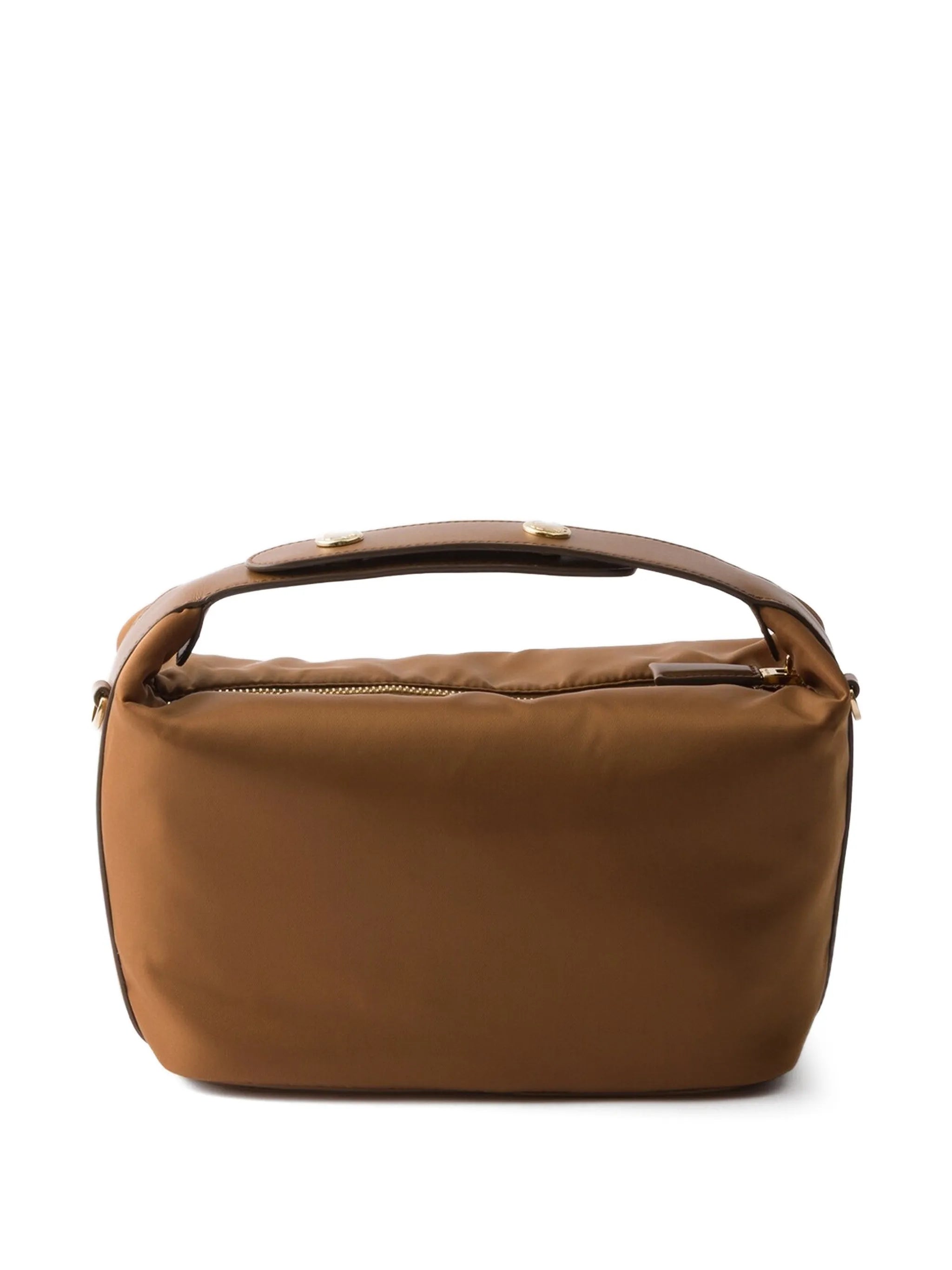 Chérie Re-Nylon mini-bag
