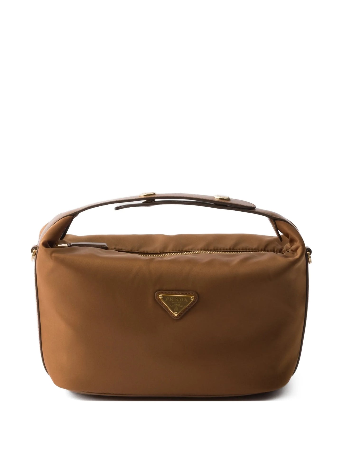 Re-Nylon mini-bag