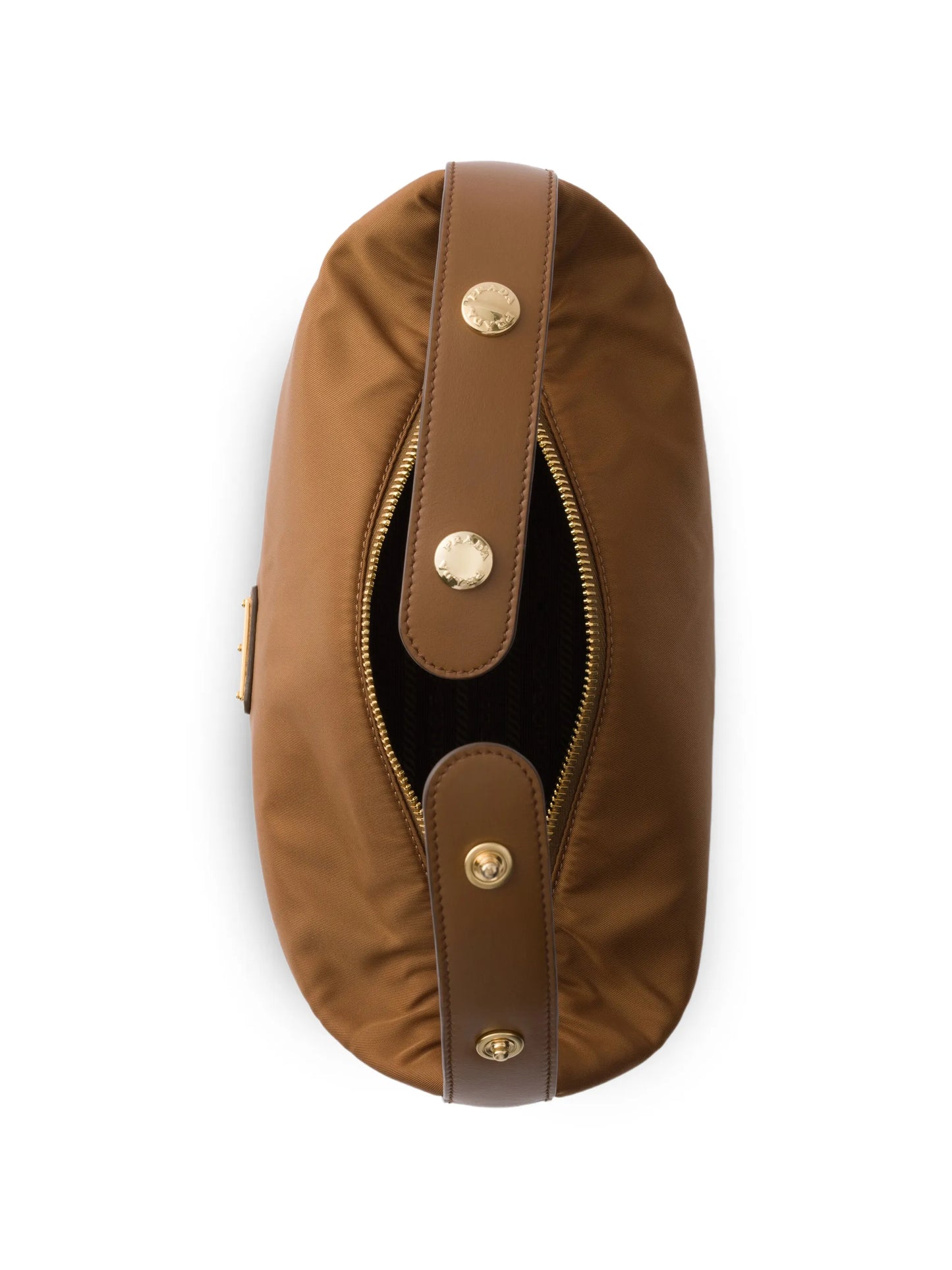Chérie Re-Nylon mini-bag