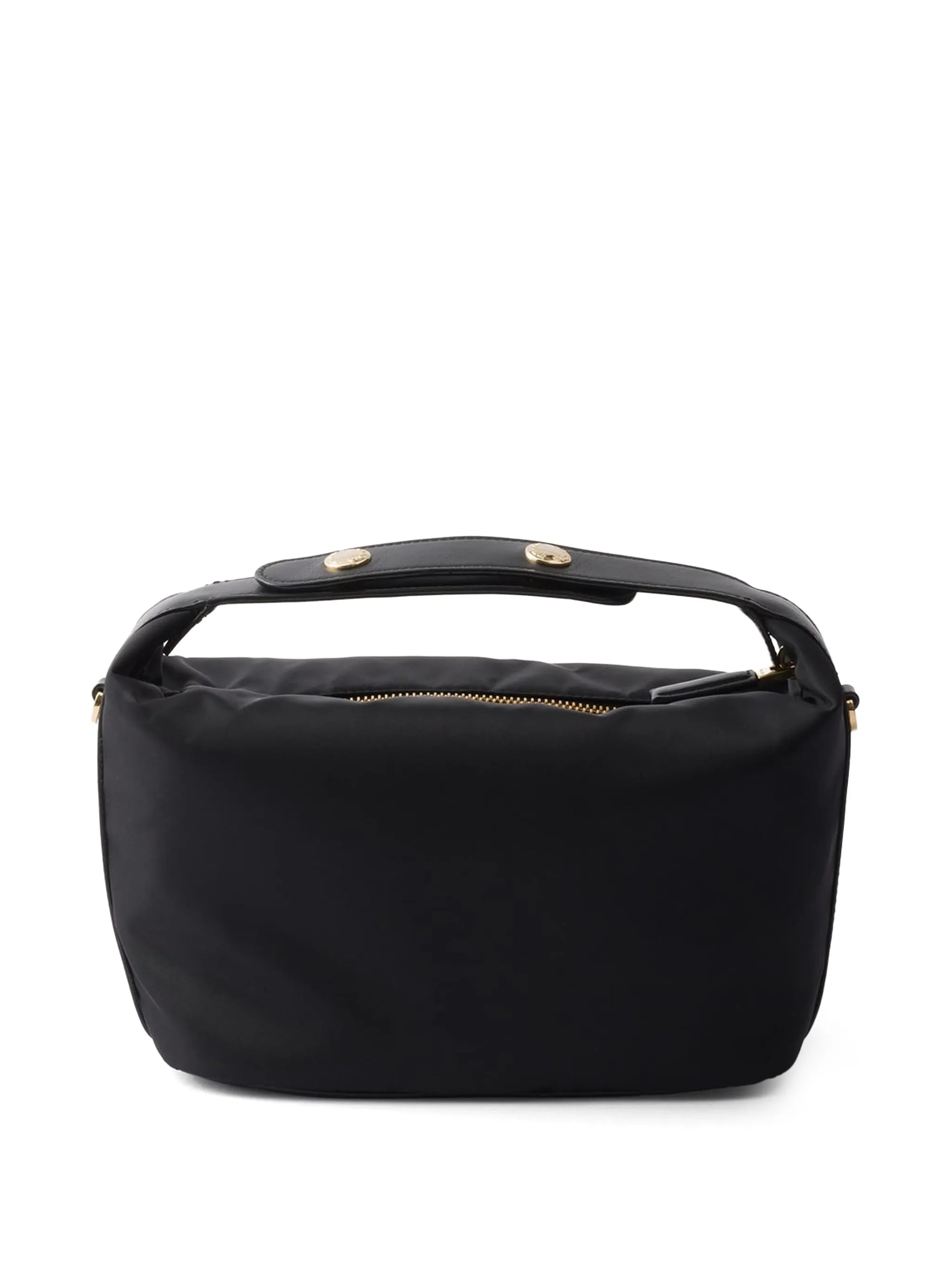 Chérie Re-Nylon mini bag