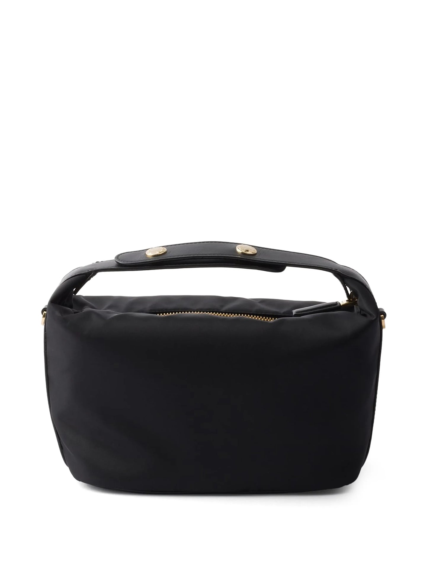 Chérie Re-Nylon mini bag