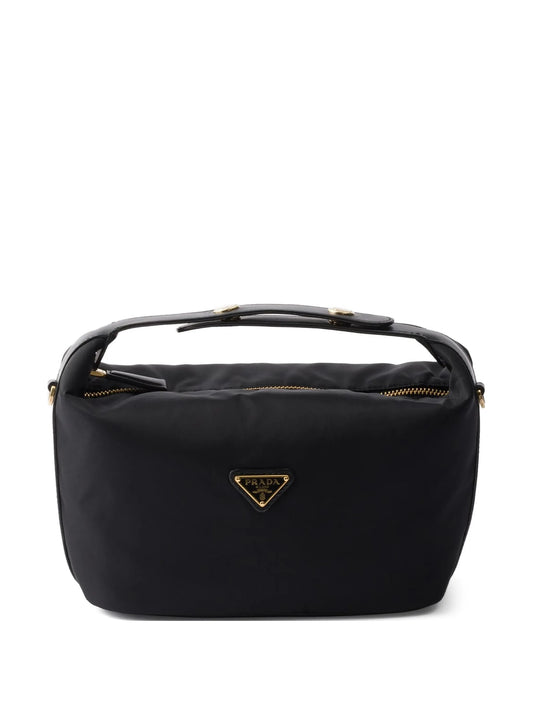 Chérie Re-Nylon mini-bag