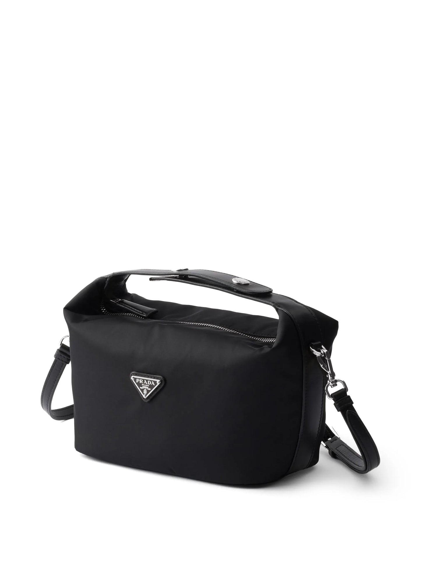 Chérie Re-Nylon mini-bag