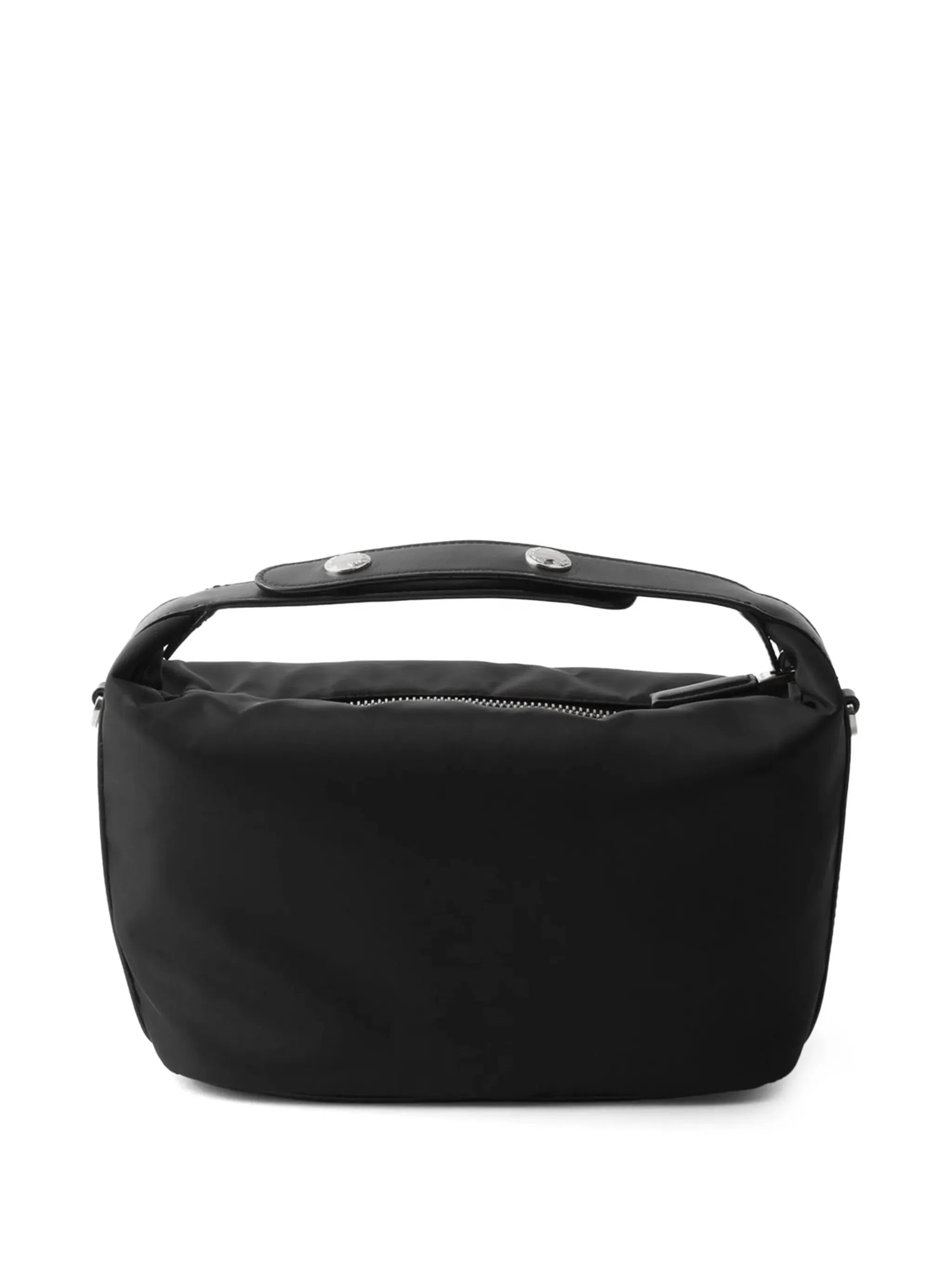 Chérie Re-Nylon mini-bag