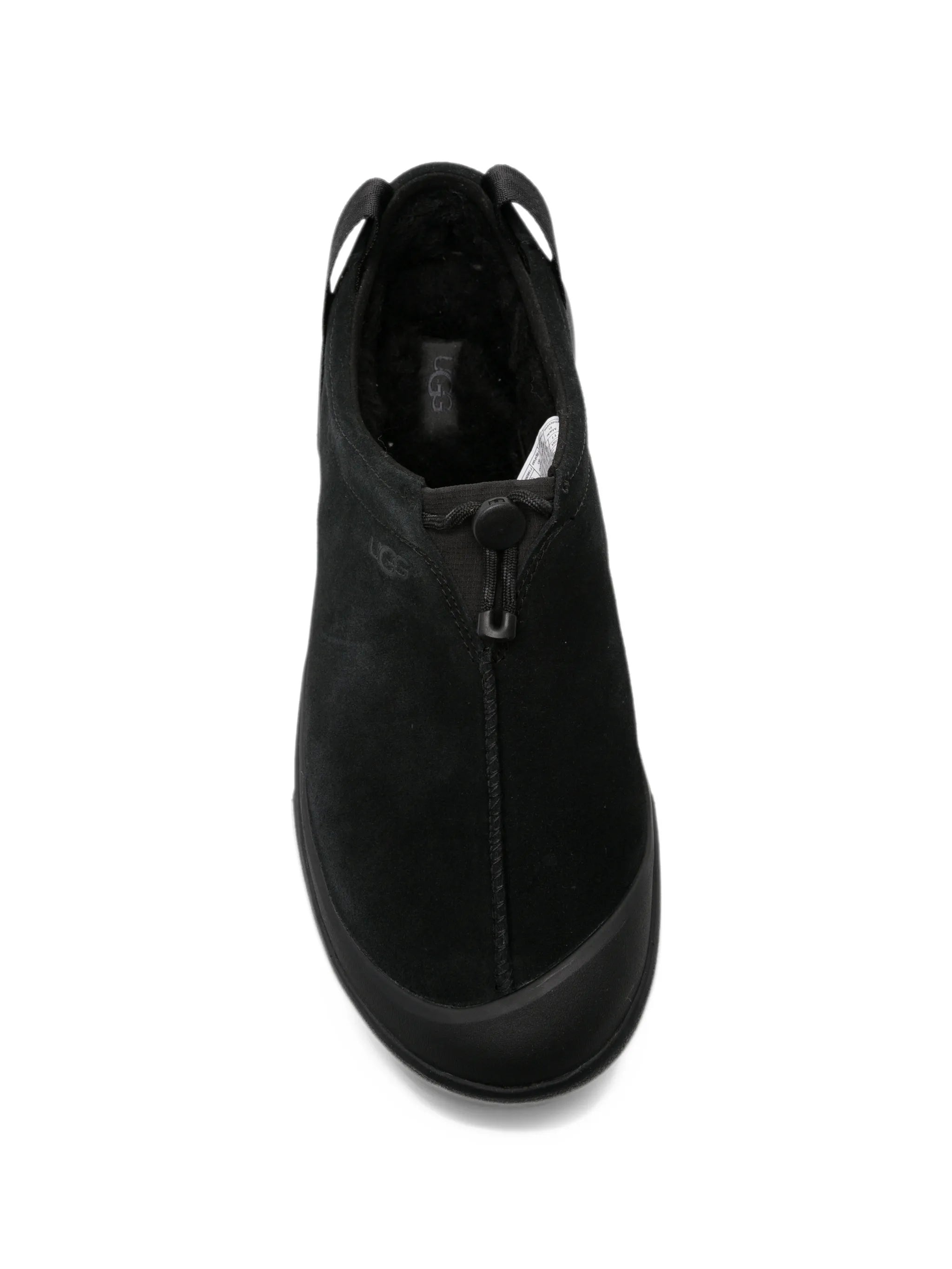 Tasman Outpost sneakers