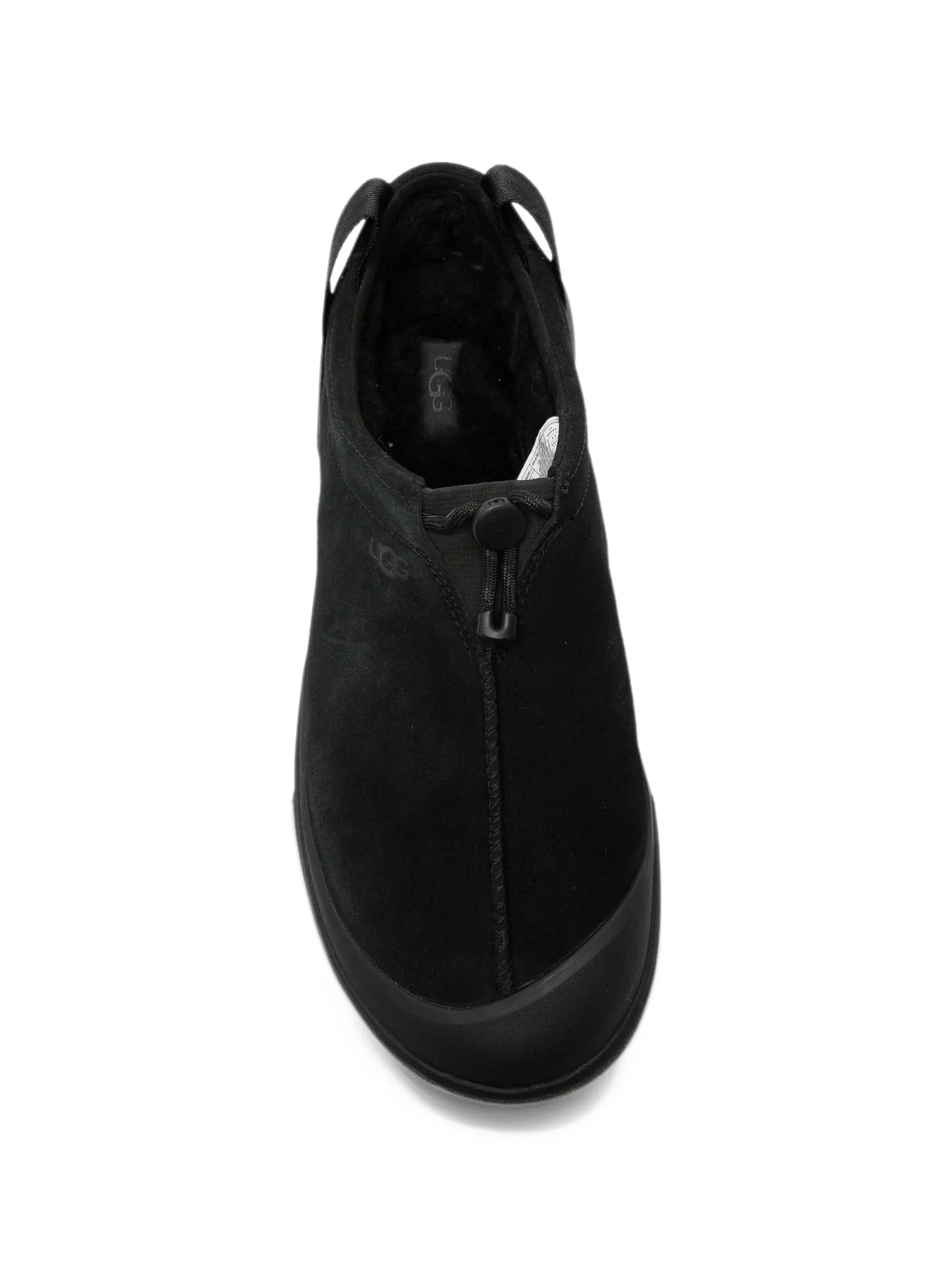 Tasman Outpost sneakers