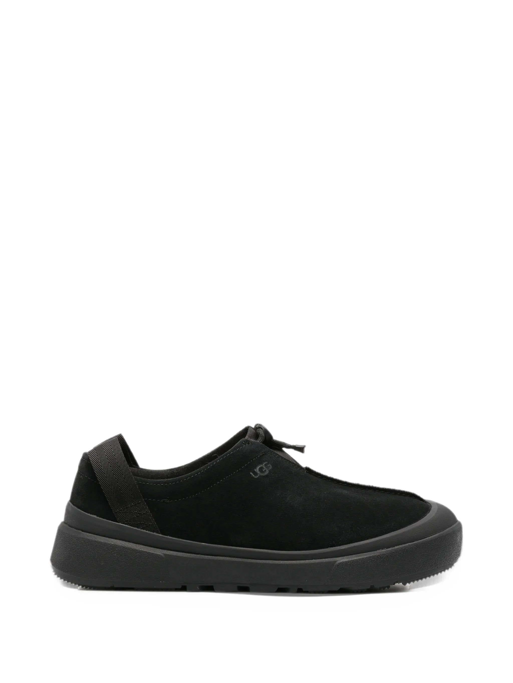 Tasman Outpost sneakers