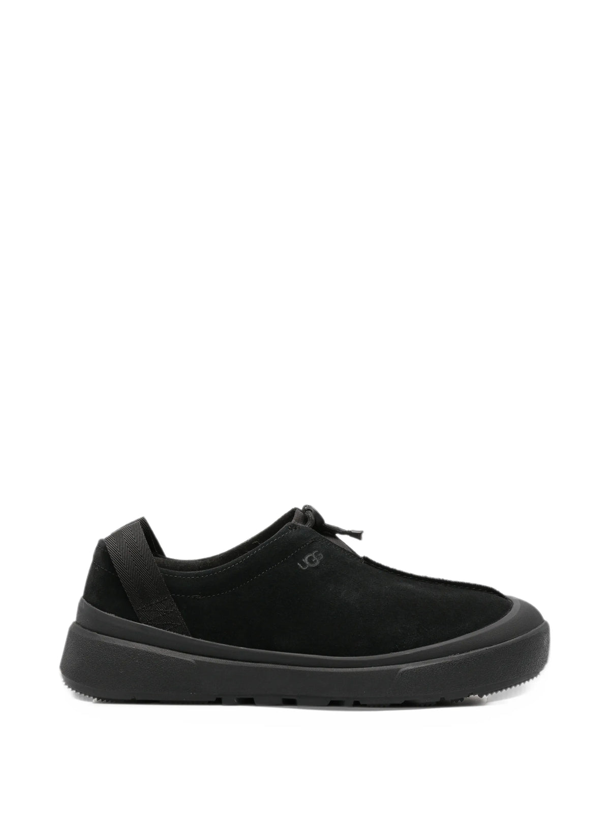 Tasman Outpost sneakers